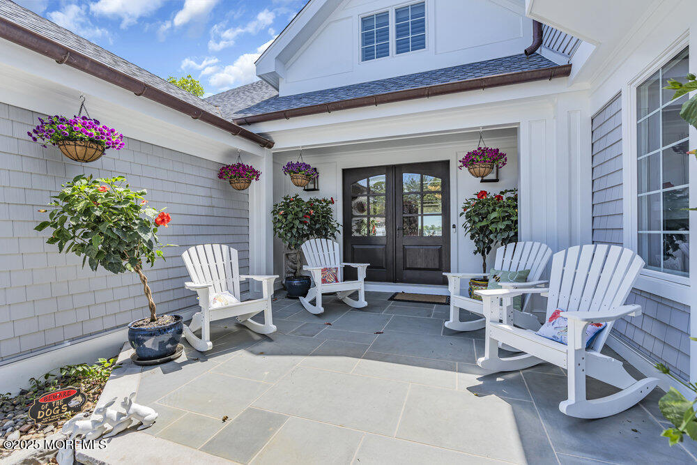 2547 River Road, Manasquan, New Jersey image 8