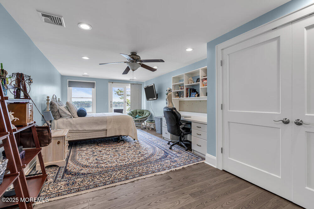 2547 River Road, Manasquan, New Jersey image 48