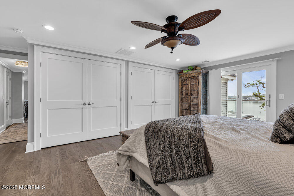 2547 River Road, Manasquan, New Jersey image 43