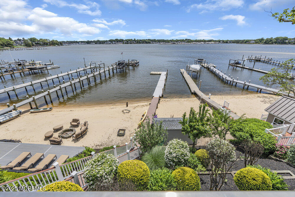 2547 River Road, Manasquan, New Jersey image 32