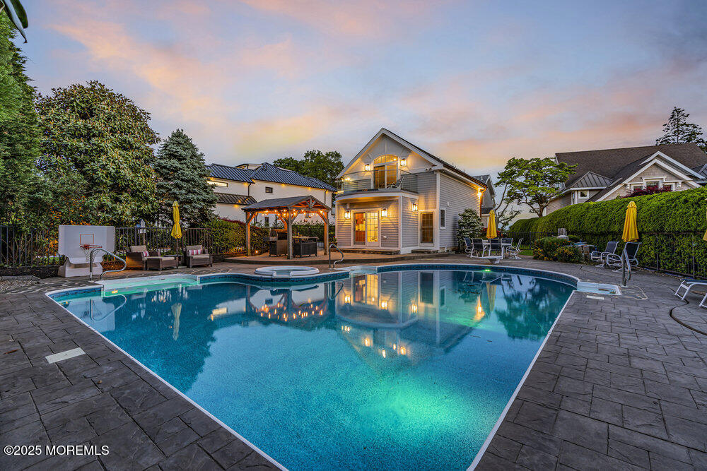 2547 River Road, Manasquan, New Jersey image 6