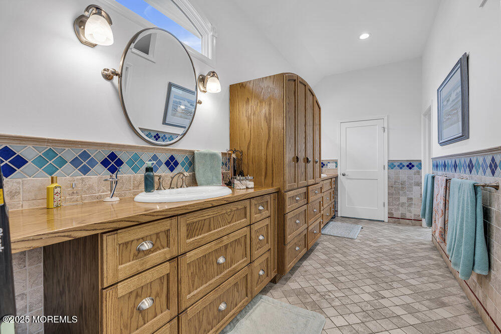 2547 River Road, Manasquan, New Jersey image 45