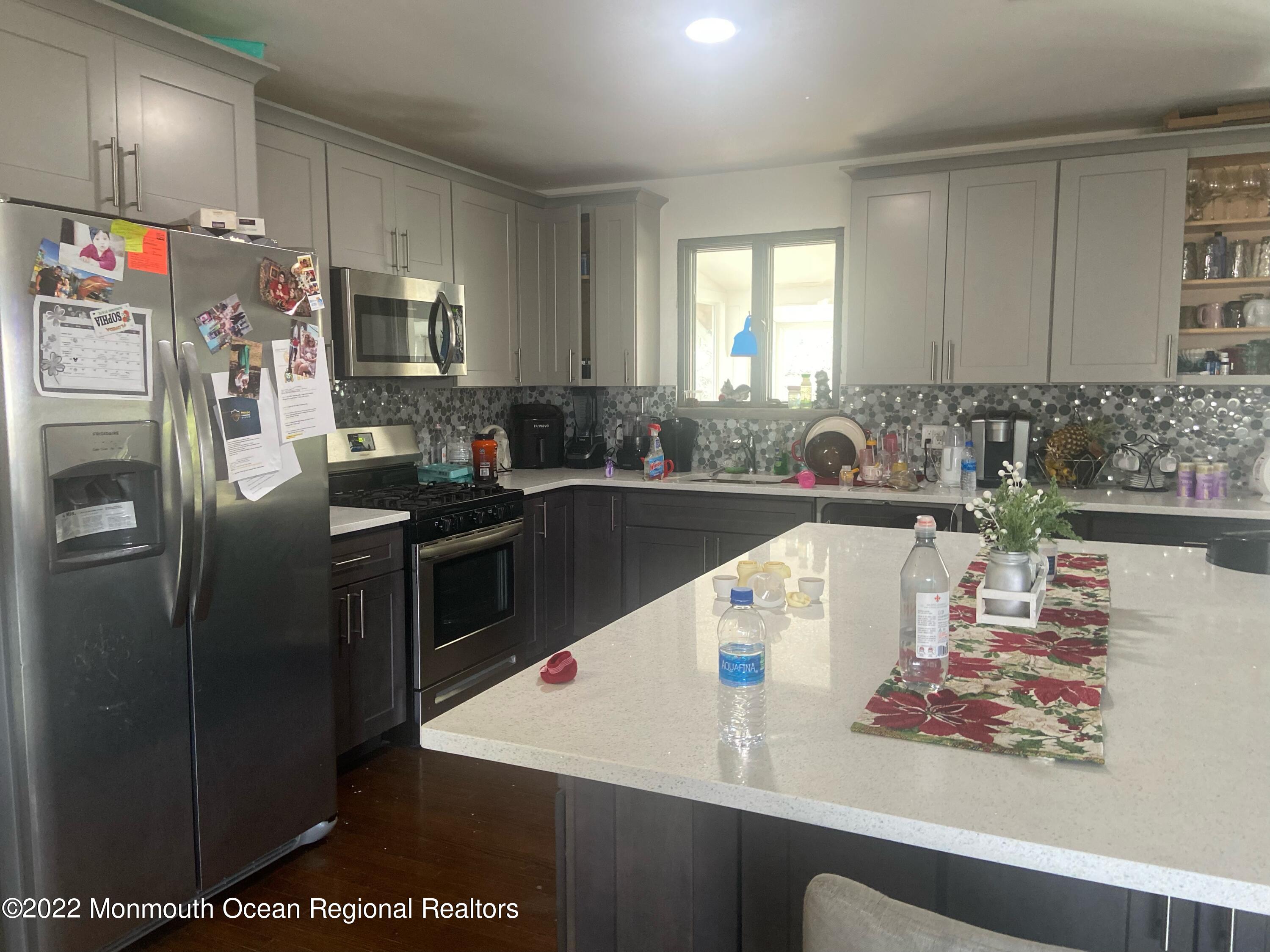 48 Fredric Drive