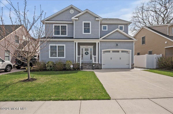 1232 FLEMING AVE, POINT PLEASANT BORO, NJ 08742 - Image 53e3675c469cbbc8223f7668d45b3996/205802255