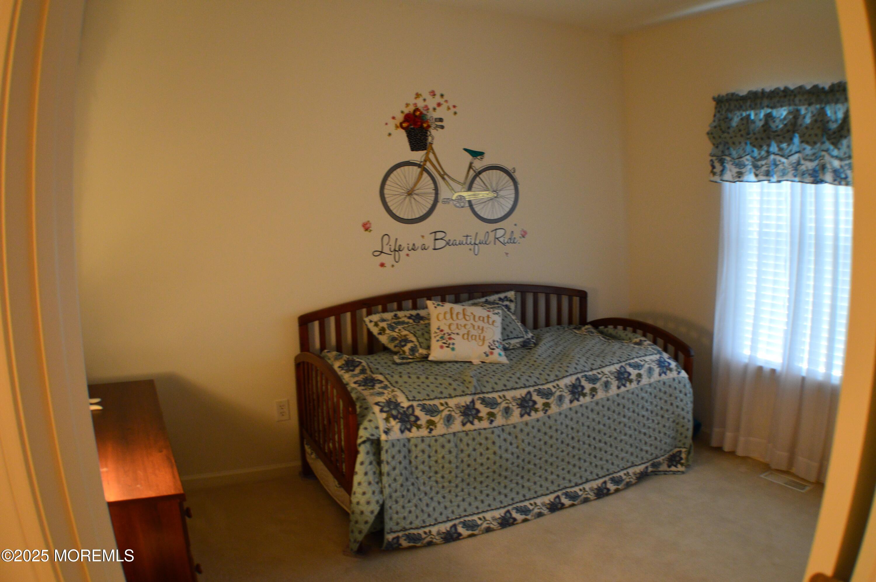 53 Woodfield Circle, Pemberton, New Jersey image 13