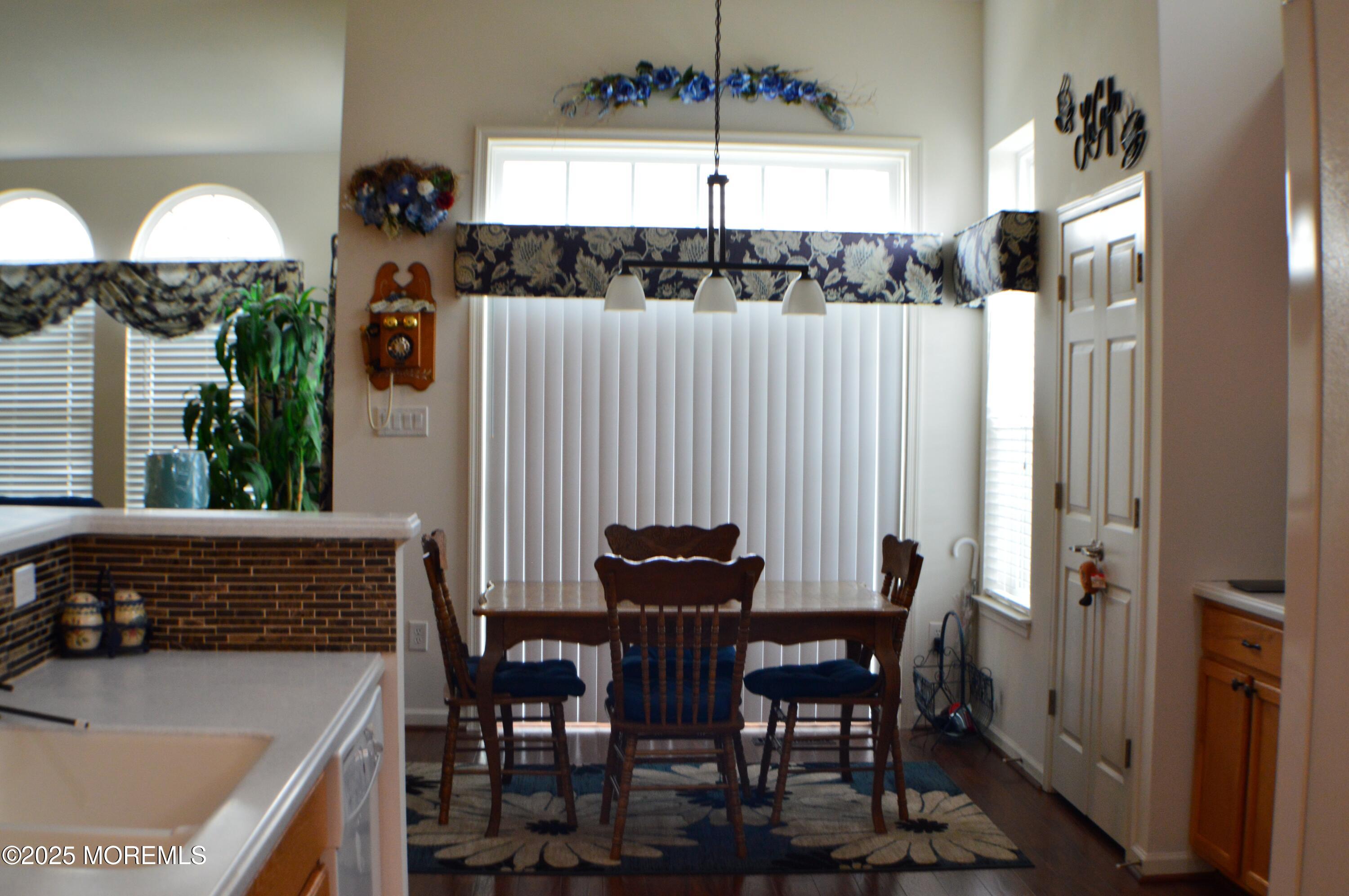 53 Woodfield Circle, Pemberton, New Jersey image 7
