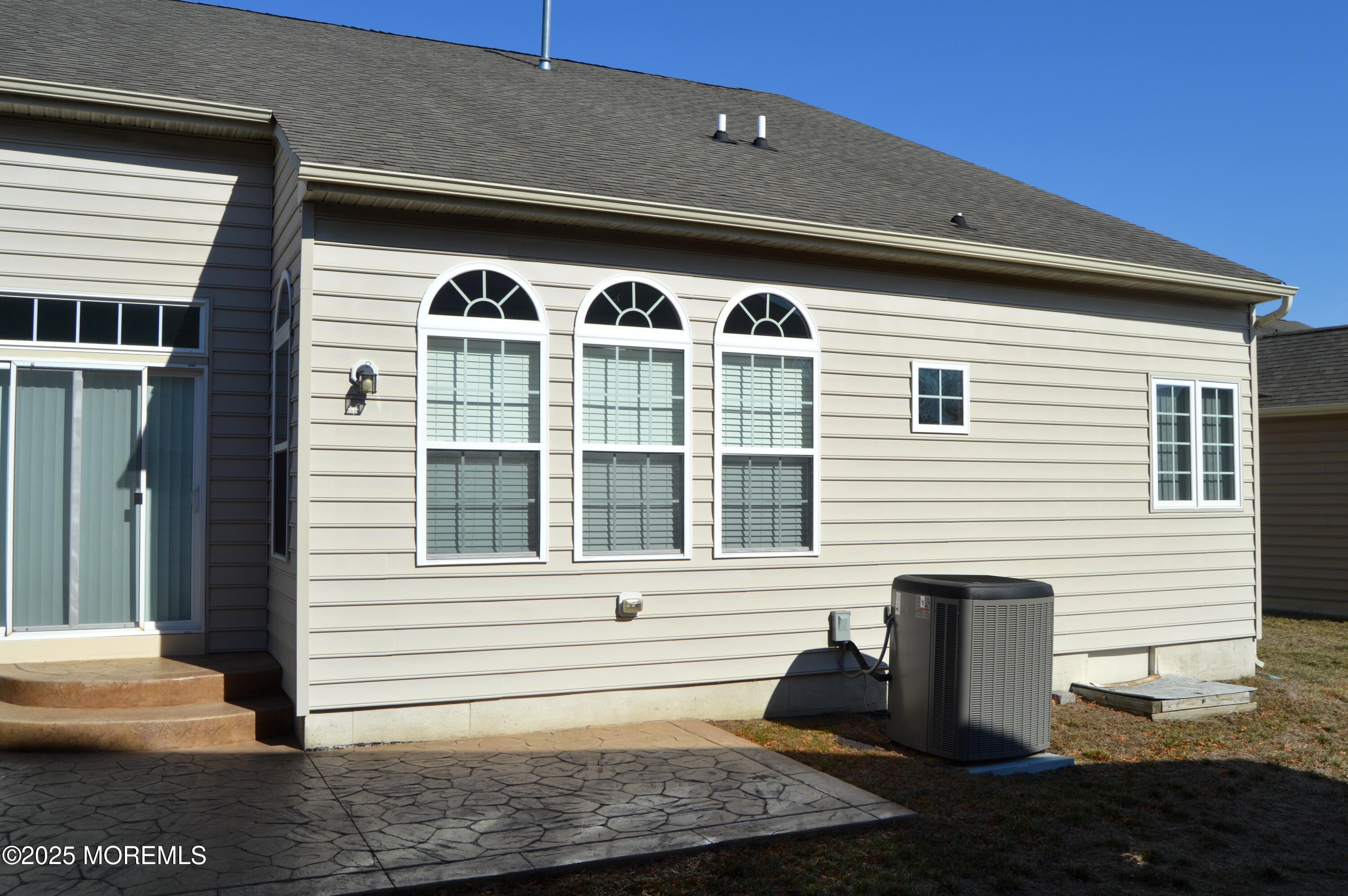 53 Woodfield Circle, Pemberton, New Jersey image 17