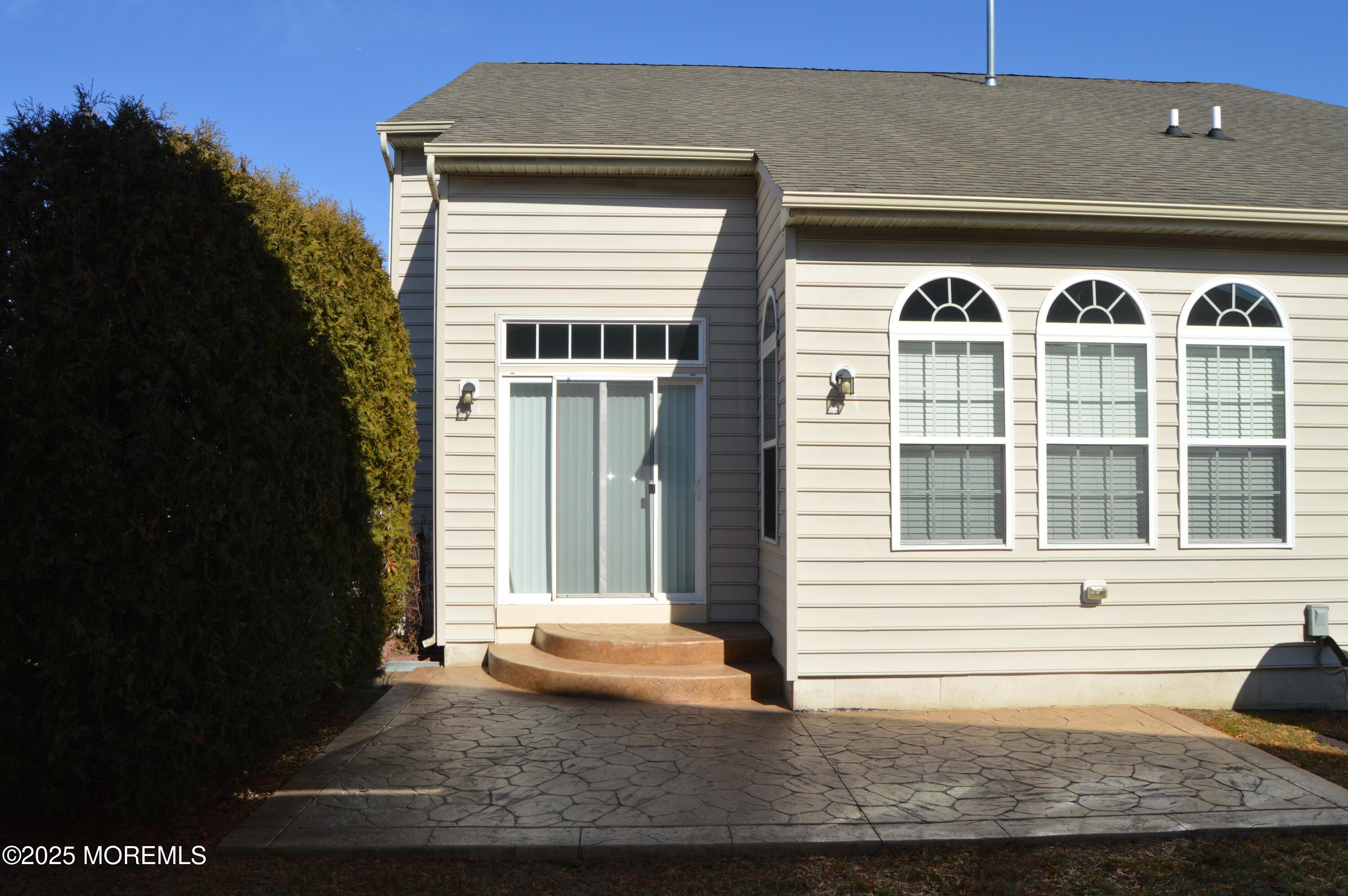 53 Woodfield Circle, Pemberton, New Jersey image 16