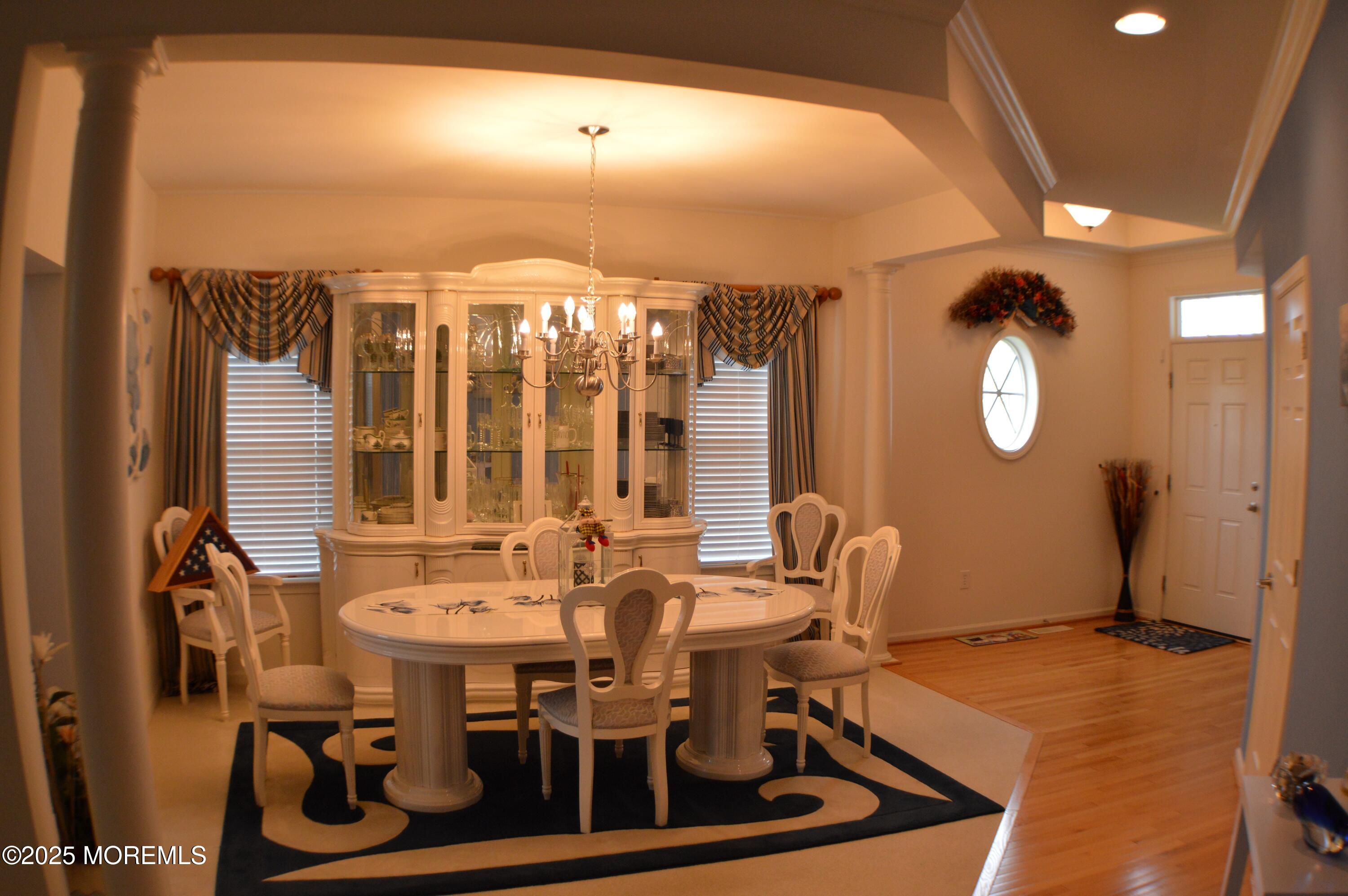 53 Woodfield Circle, Pemberton, New Jersey image 3