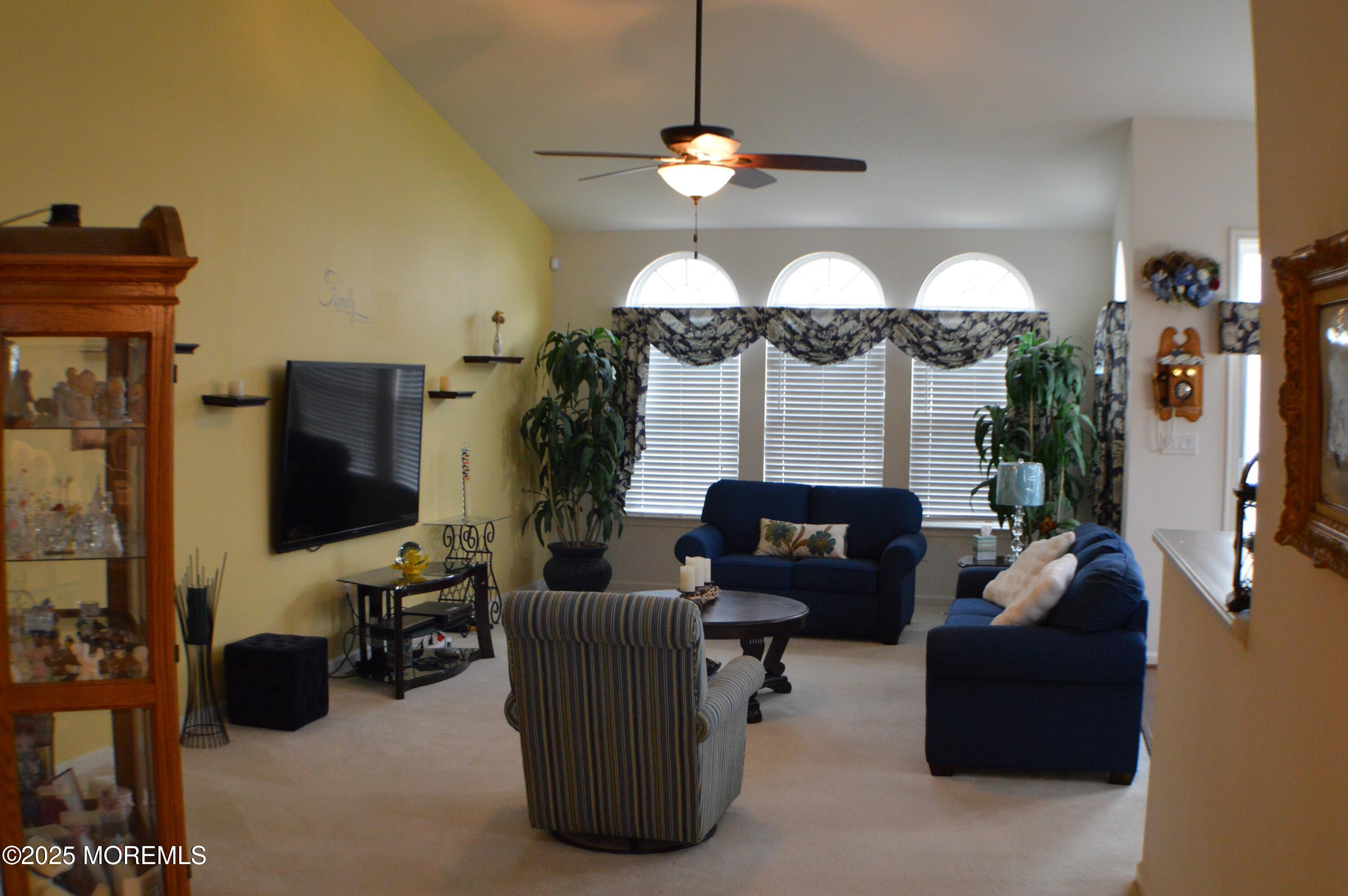 53 Woodfield Circle, Pemberton, New Jersey image 5