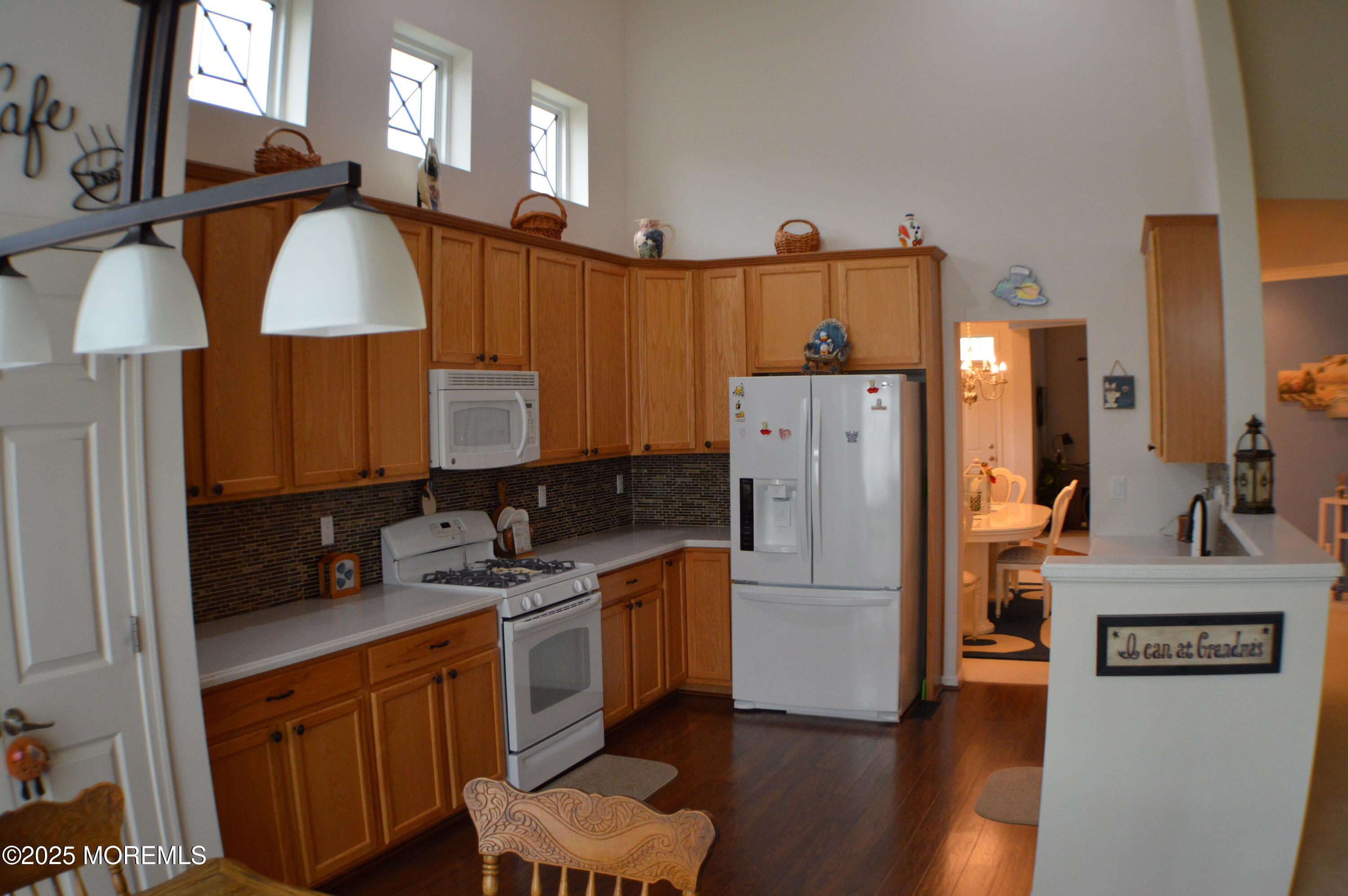 53 Woodfield Circle, Pemberton, New Jersey image 6
