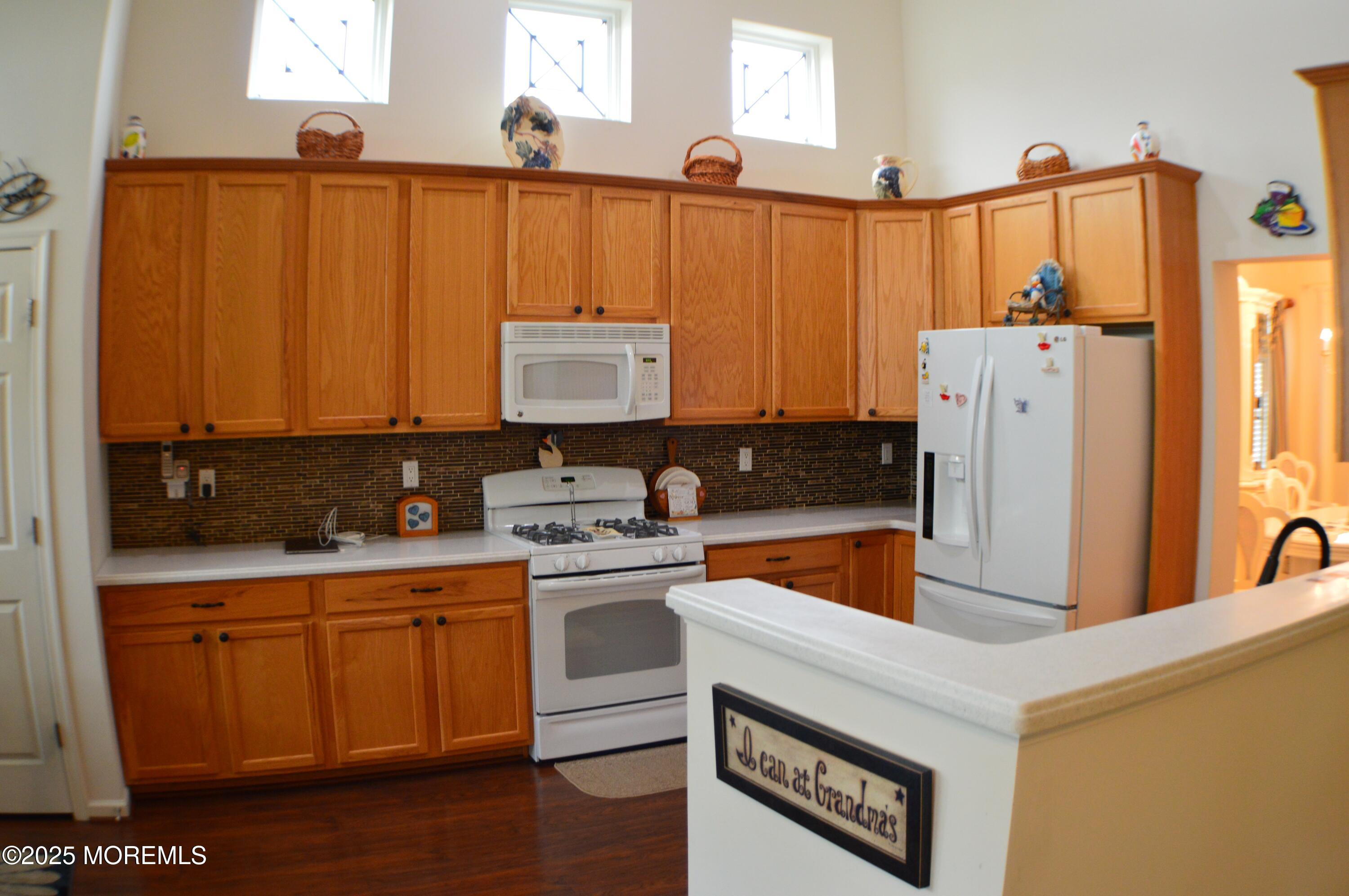 53 Woodfield Circle, Pemberton, New Jersey image 9