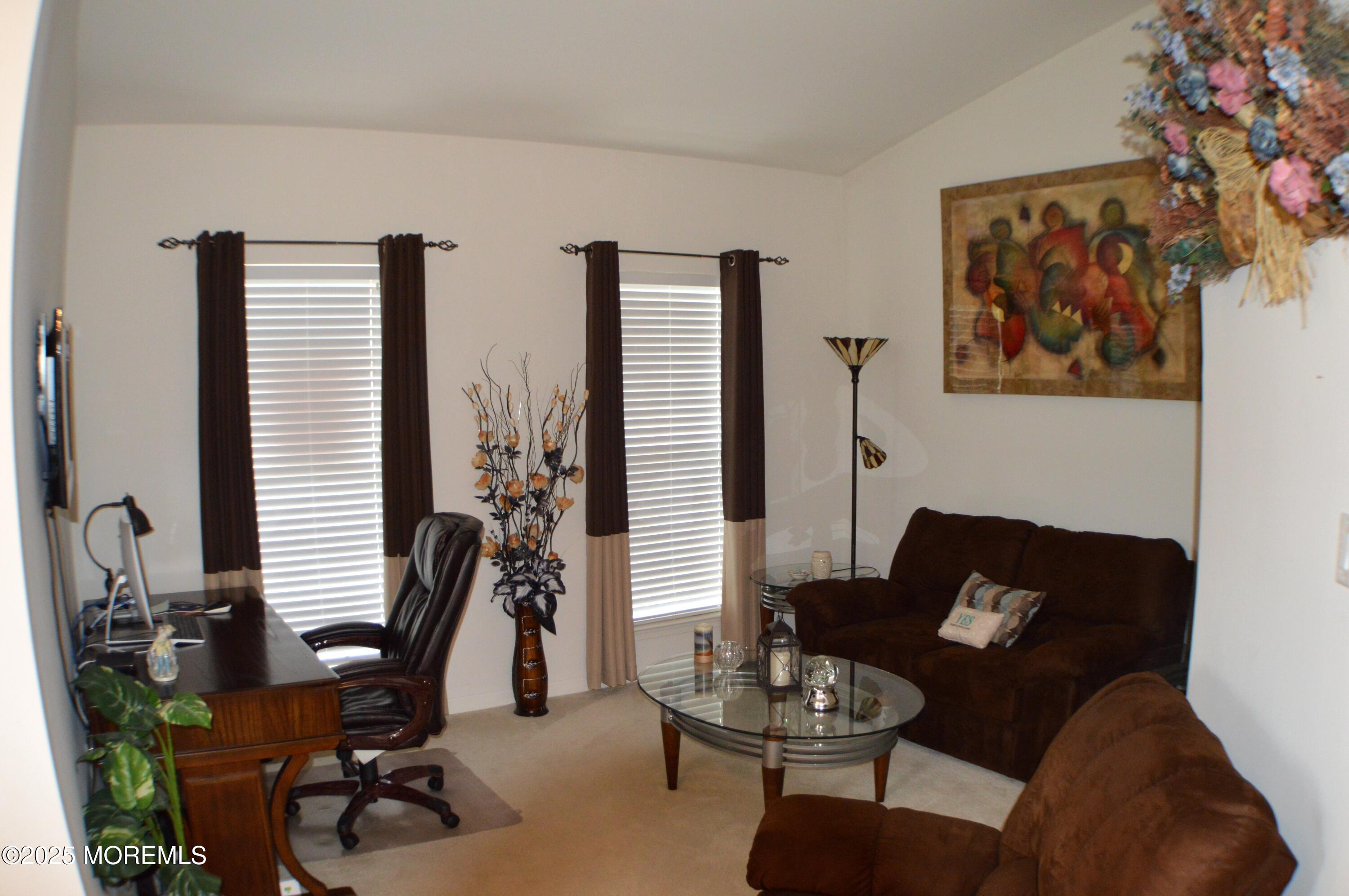 53 Woodfield Circle, Pemberton, New Jersey image 4
