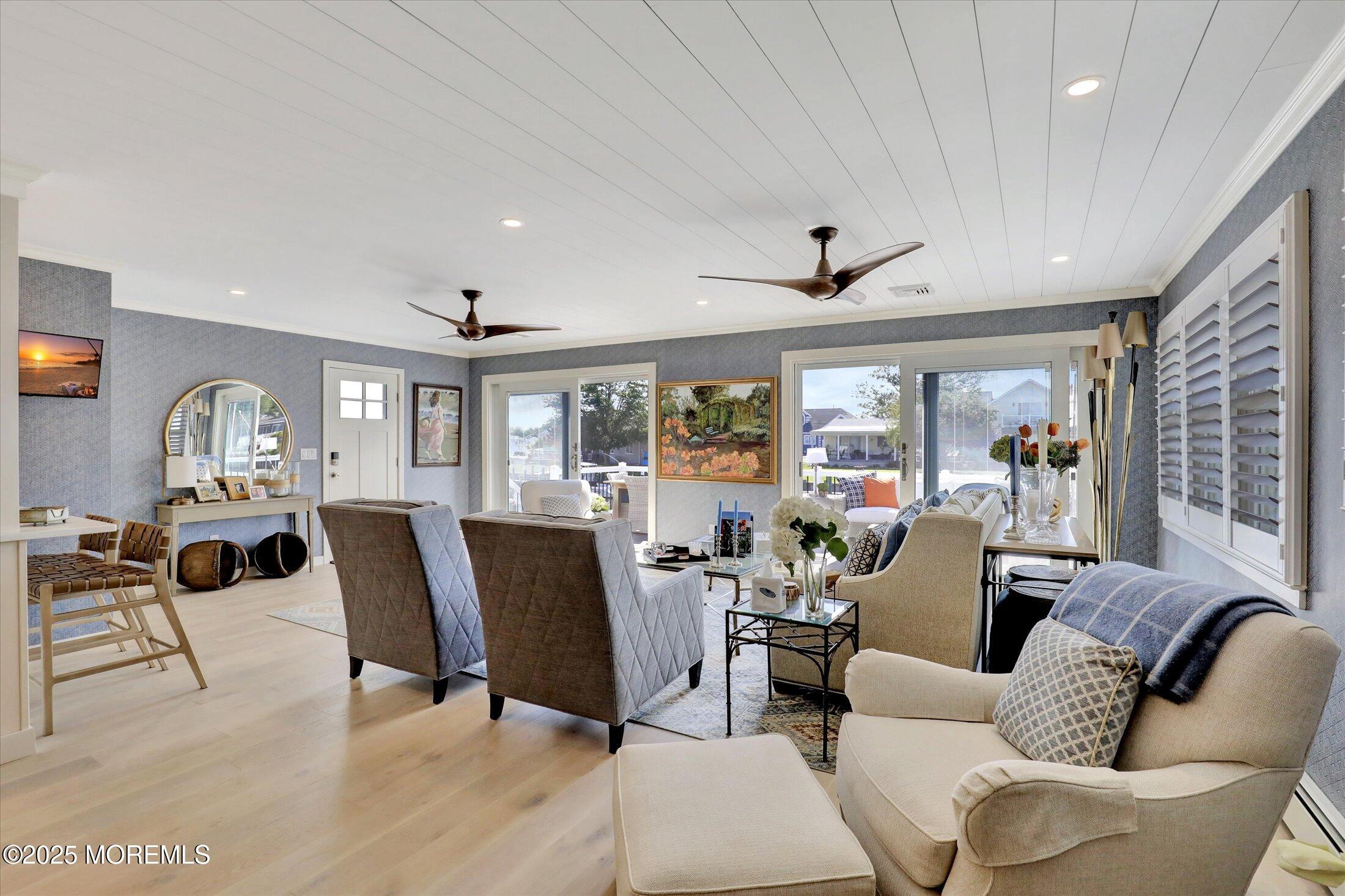 1218 Polaris Court