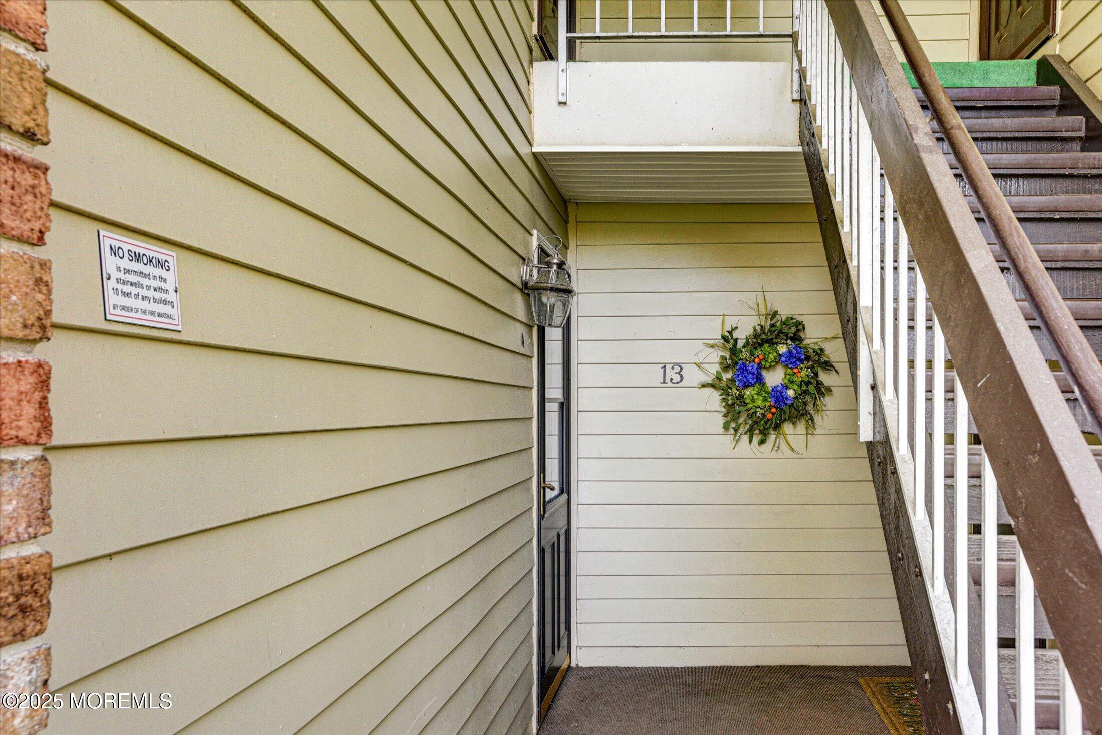 13 Boxwood Terrace, Red Bank, New Jersey image 6