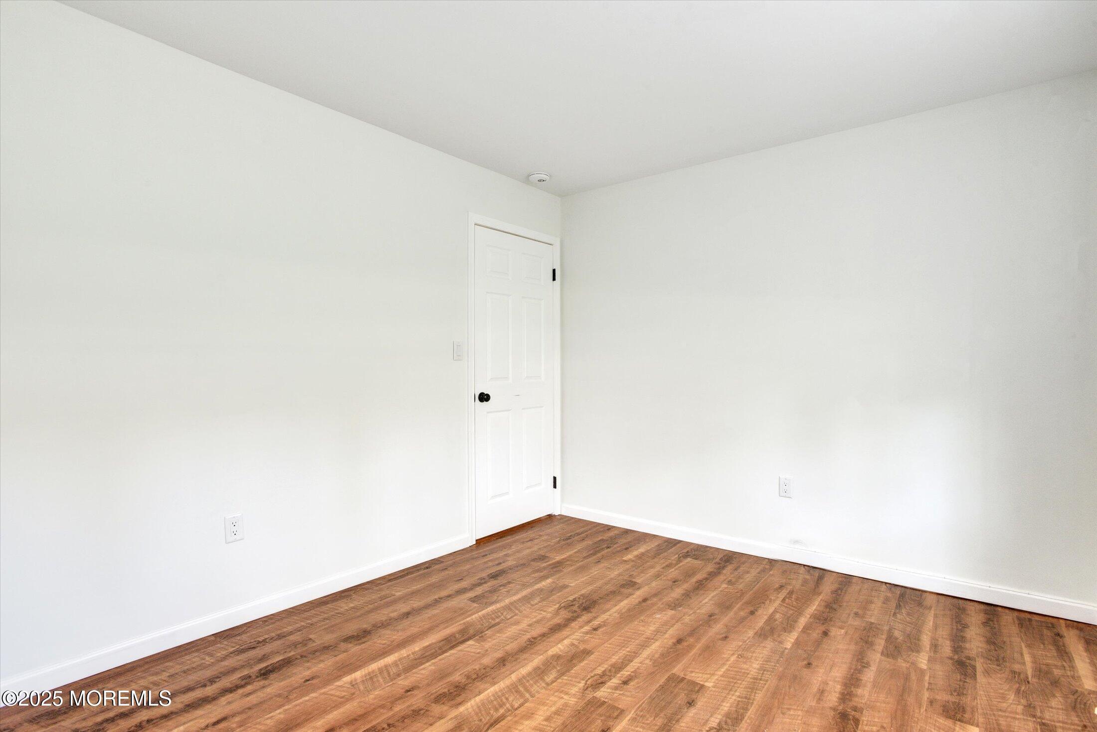 13 Boxwood Terrace, Red Bank, New Jersey image 27