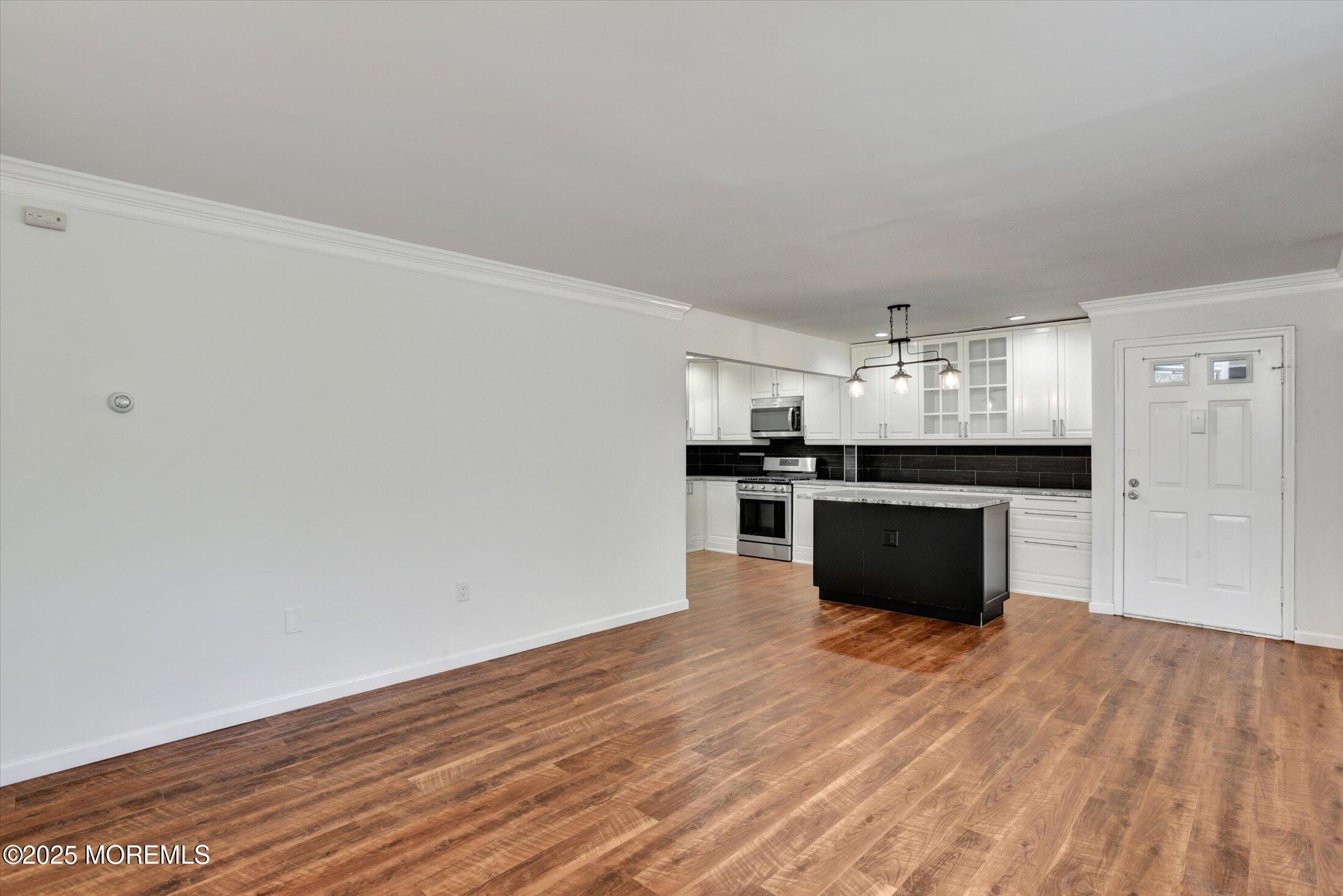 13 Boxwood Terrace, Red Bank, New Jersey image 13