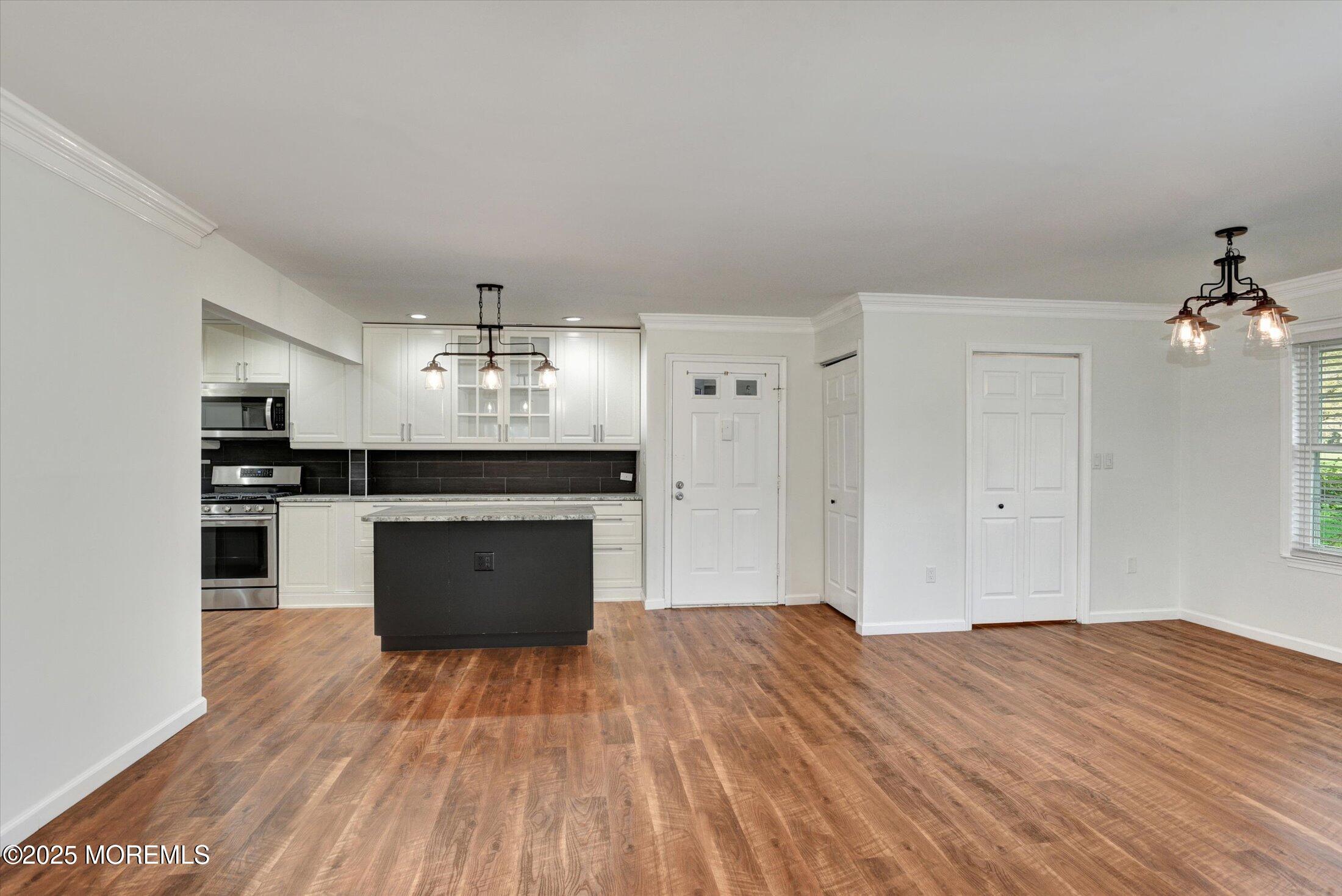 13 Boxwood Terrace, Red Bank, New Jersey image 16