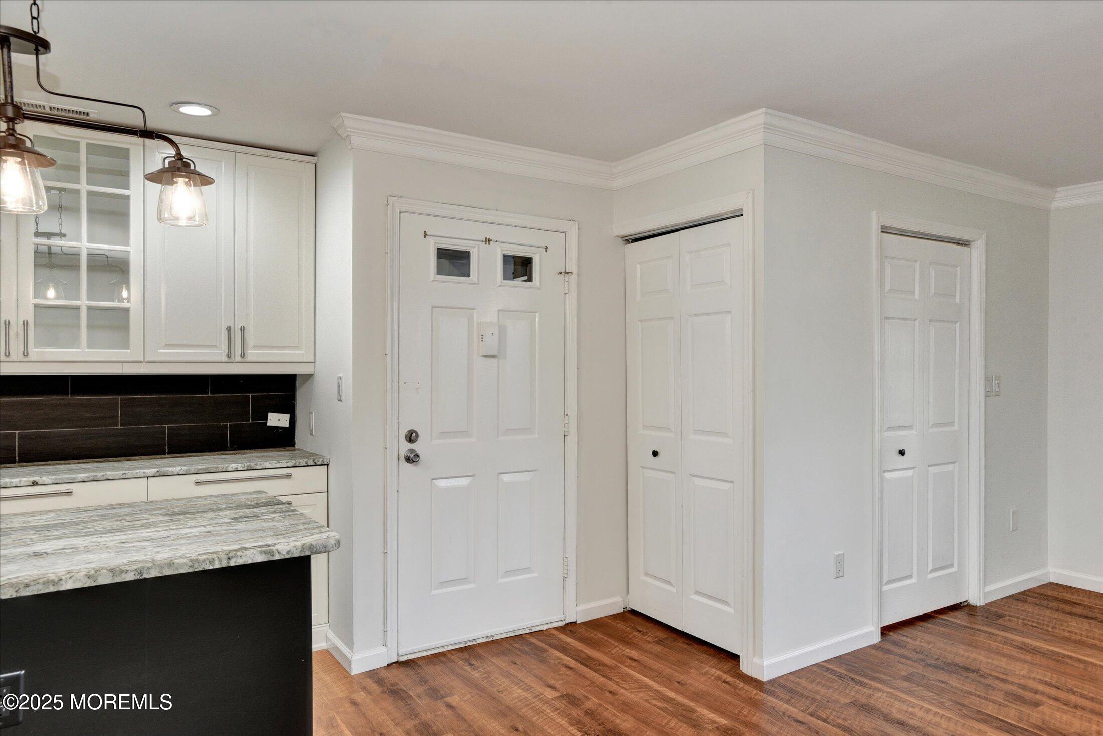 13 Boxwood Terrace, Red Bank, New Jersey image 7
