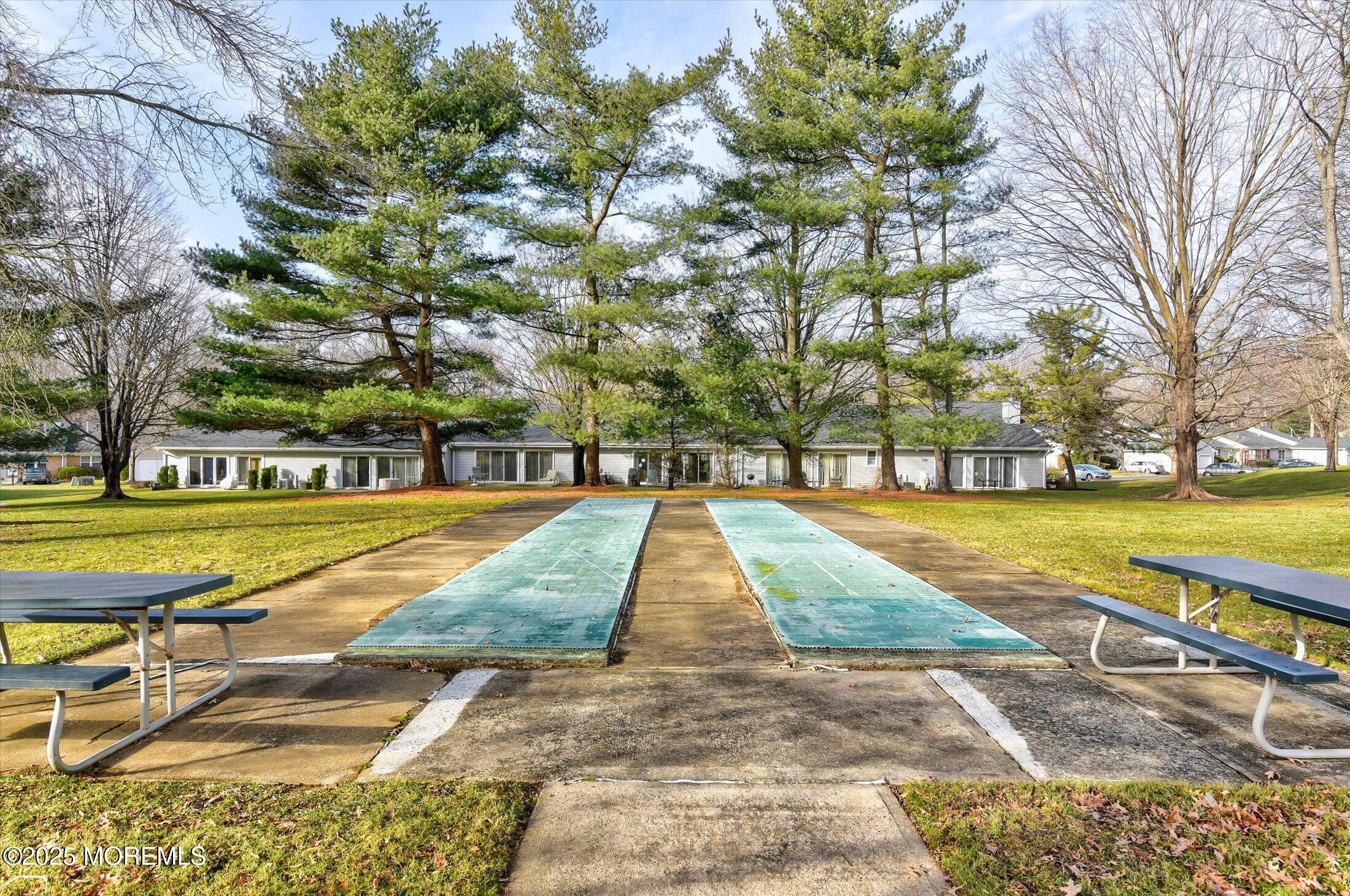 13 Boxwood Terrace, Red Bank, New Jersey image 36