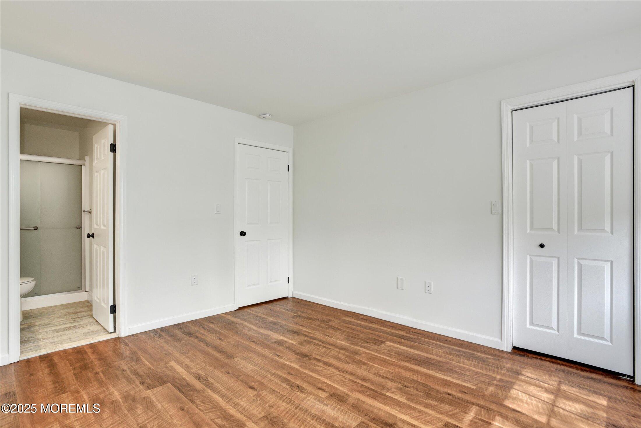13 Boxwood Terrace, Red Bank, New Jersey image 29