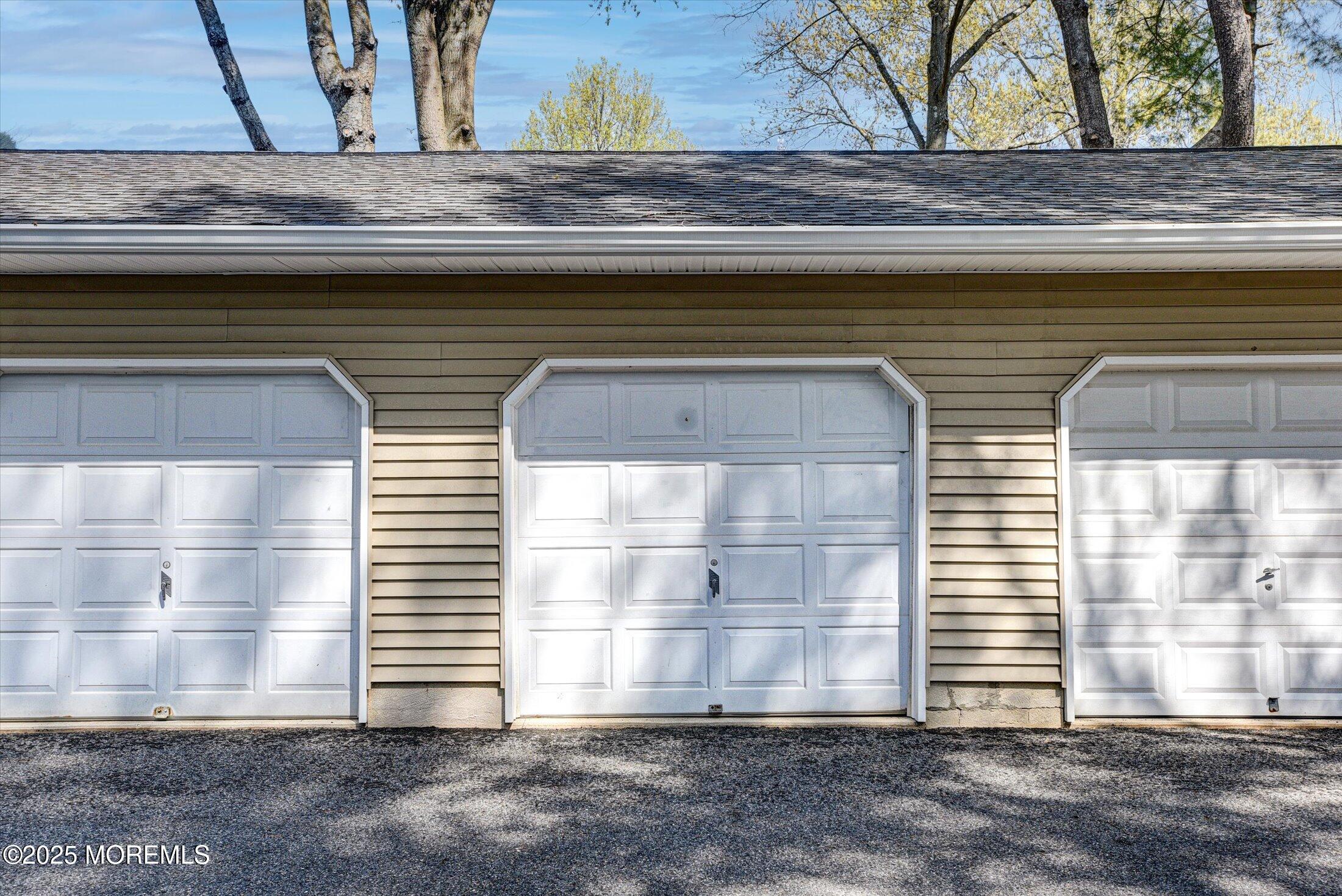 13 Boxwood Terrace, Red Bank, New Jersey image 32