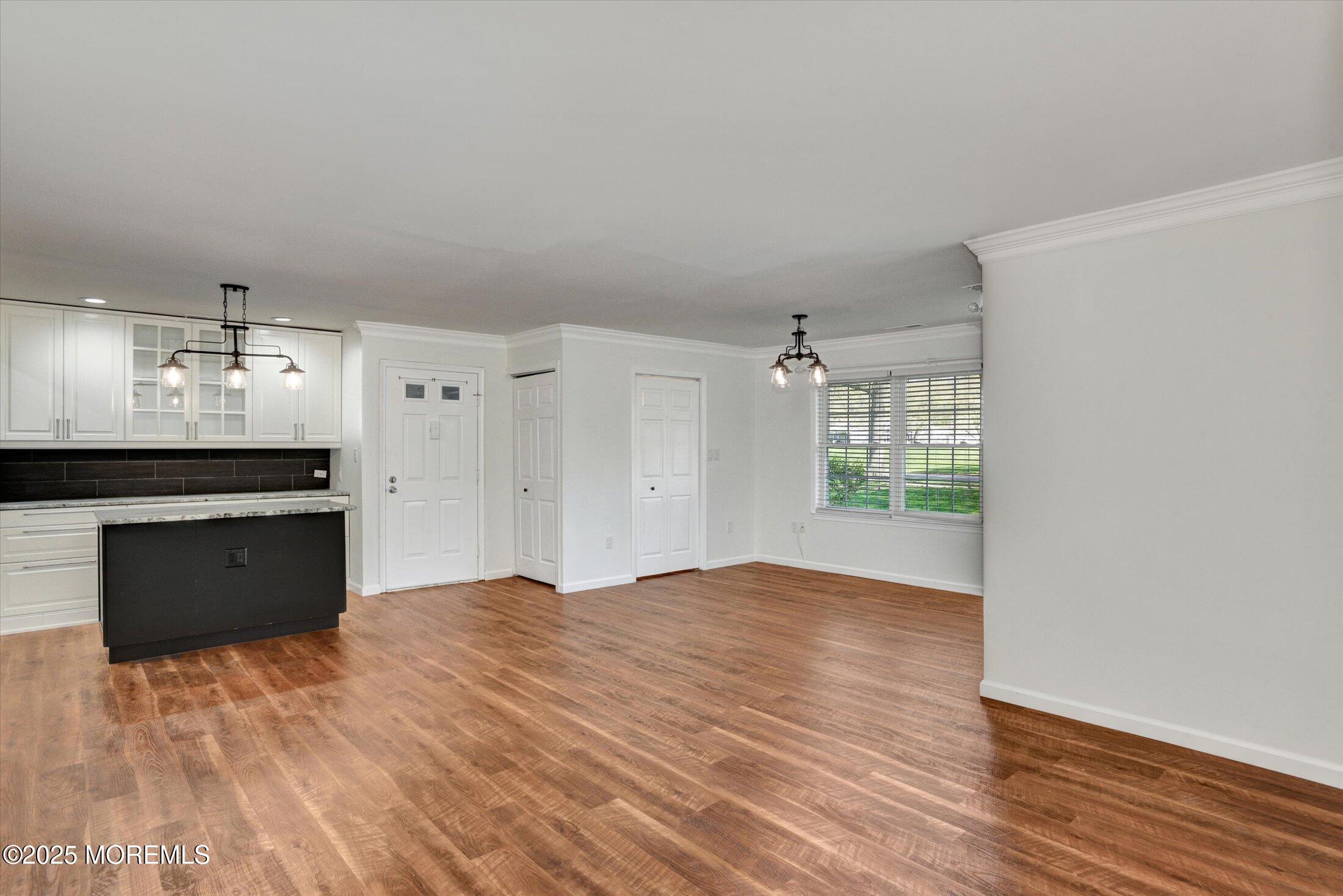 13 Boxwood Terrace, Red Bank, New Jersey image 15
