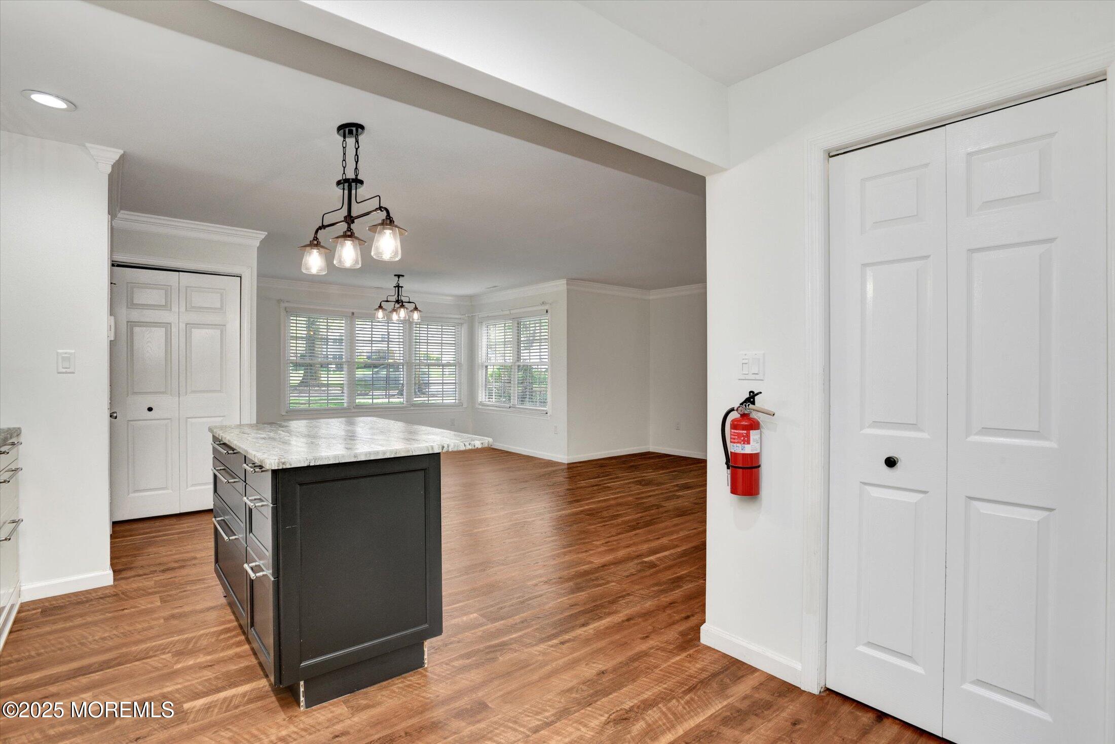 13 Boxwood Terrace, Red Bank, New Jersey image 21