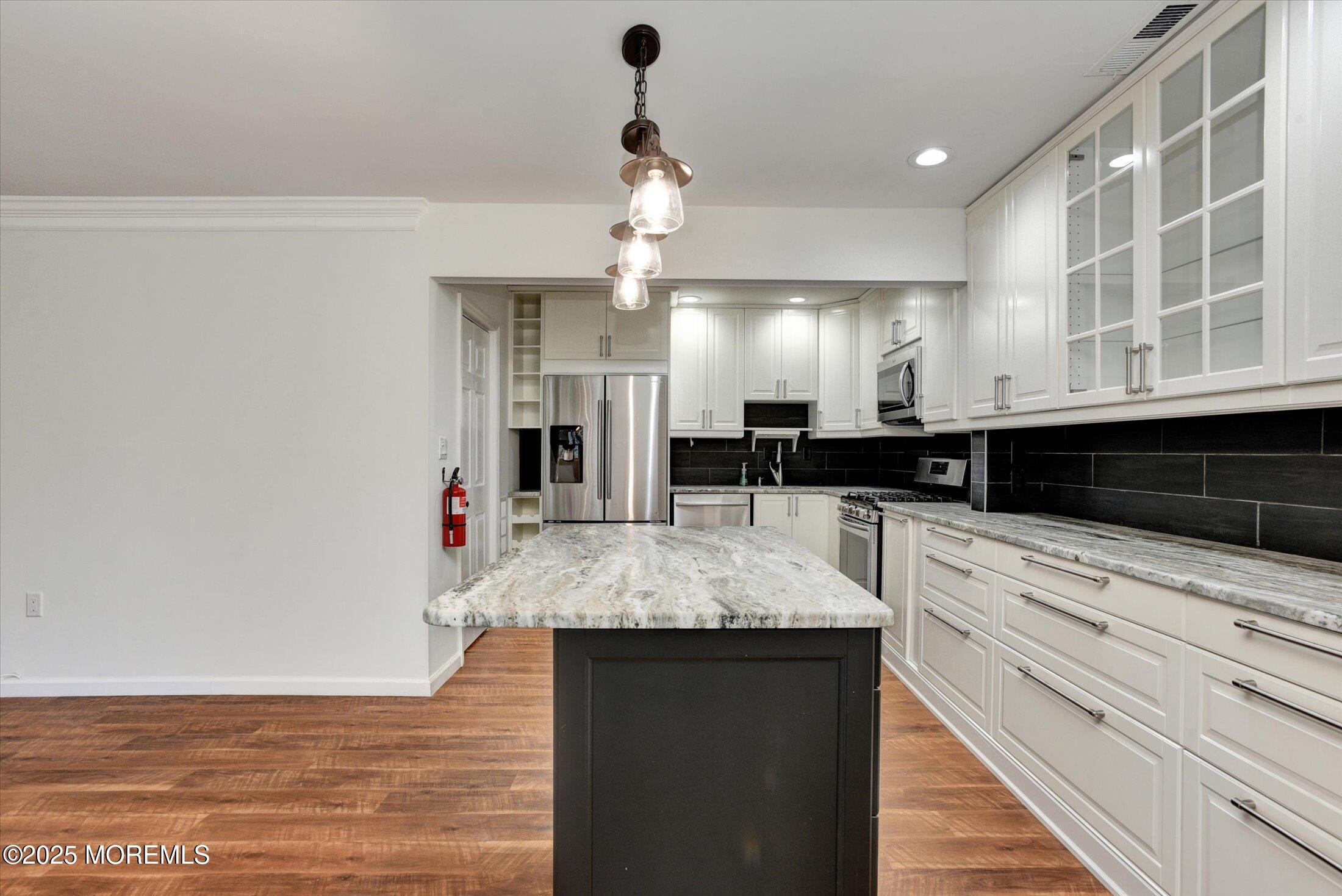 13 Boxwood Terrace, Red Bank, New Jersey image 19