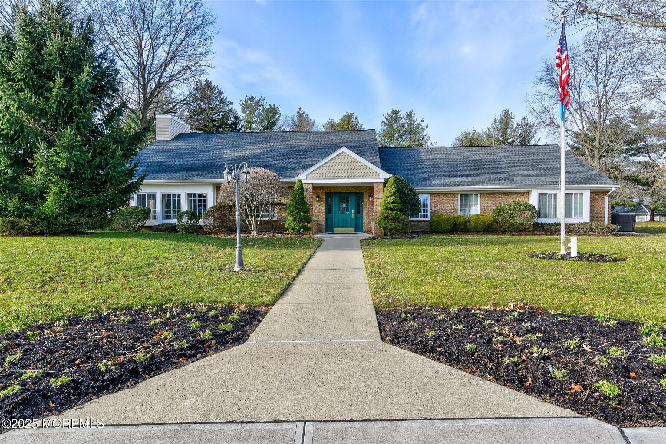 13 Boxwood Terrace, Red Bank, New Jersey image 34