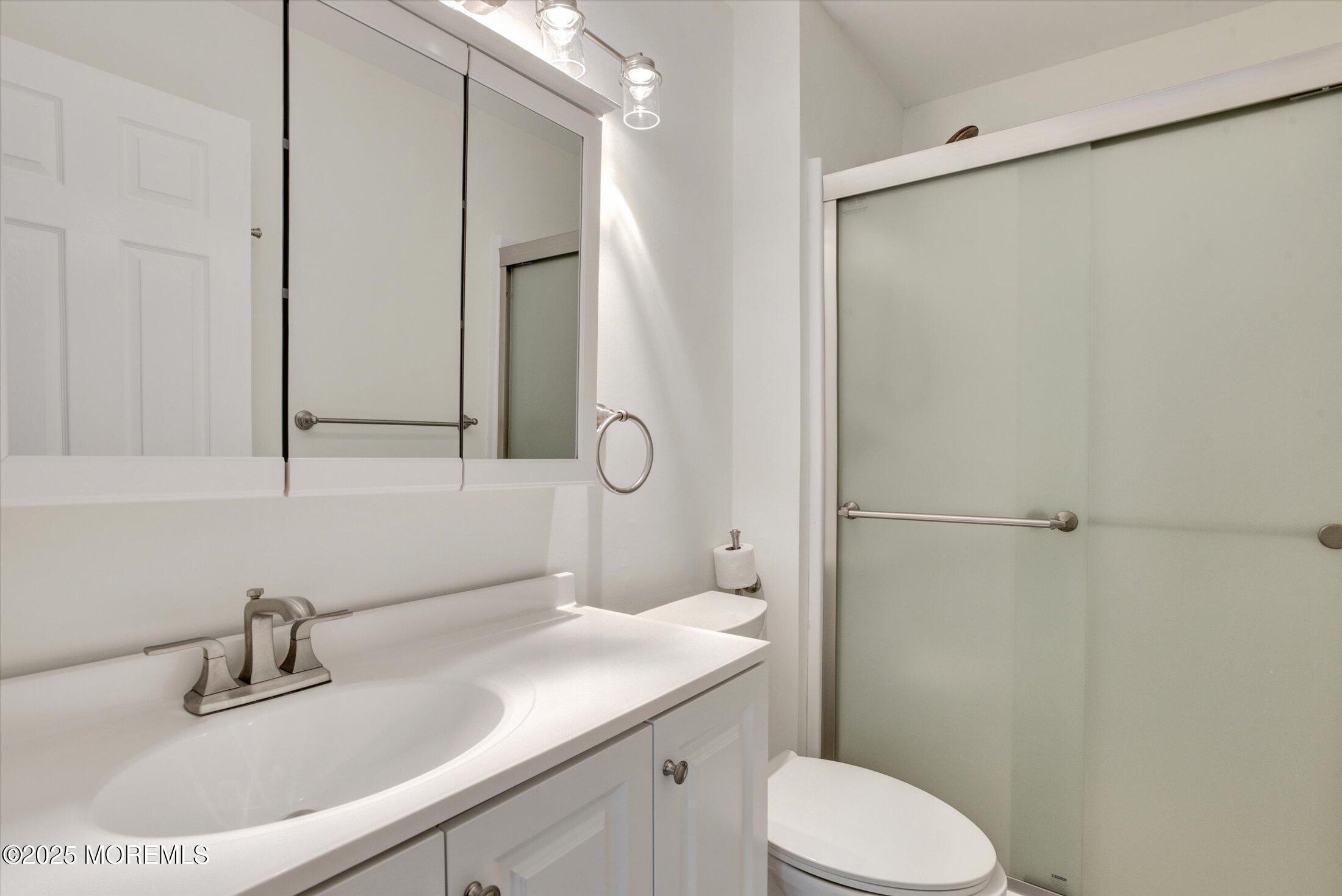 13 Boxwood Terrace, Red Bank, New Jersey image 30