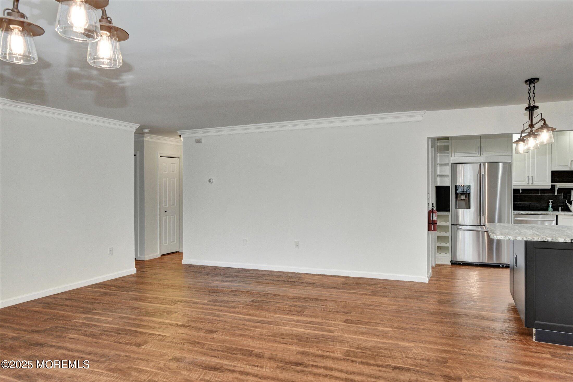 13 Boxwood Terrace, Red Bank, New Jersey image 9