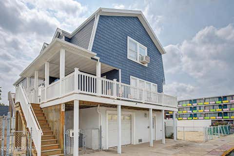 Homes For Sale - 27 Dupont Avenue<br/> Ocean County, Seaside Heights, NJ 08751