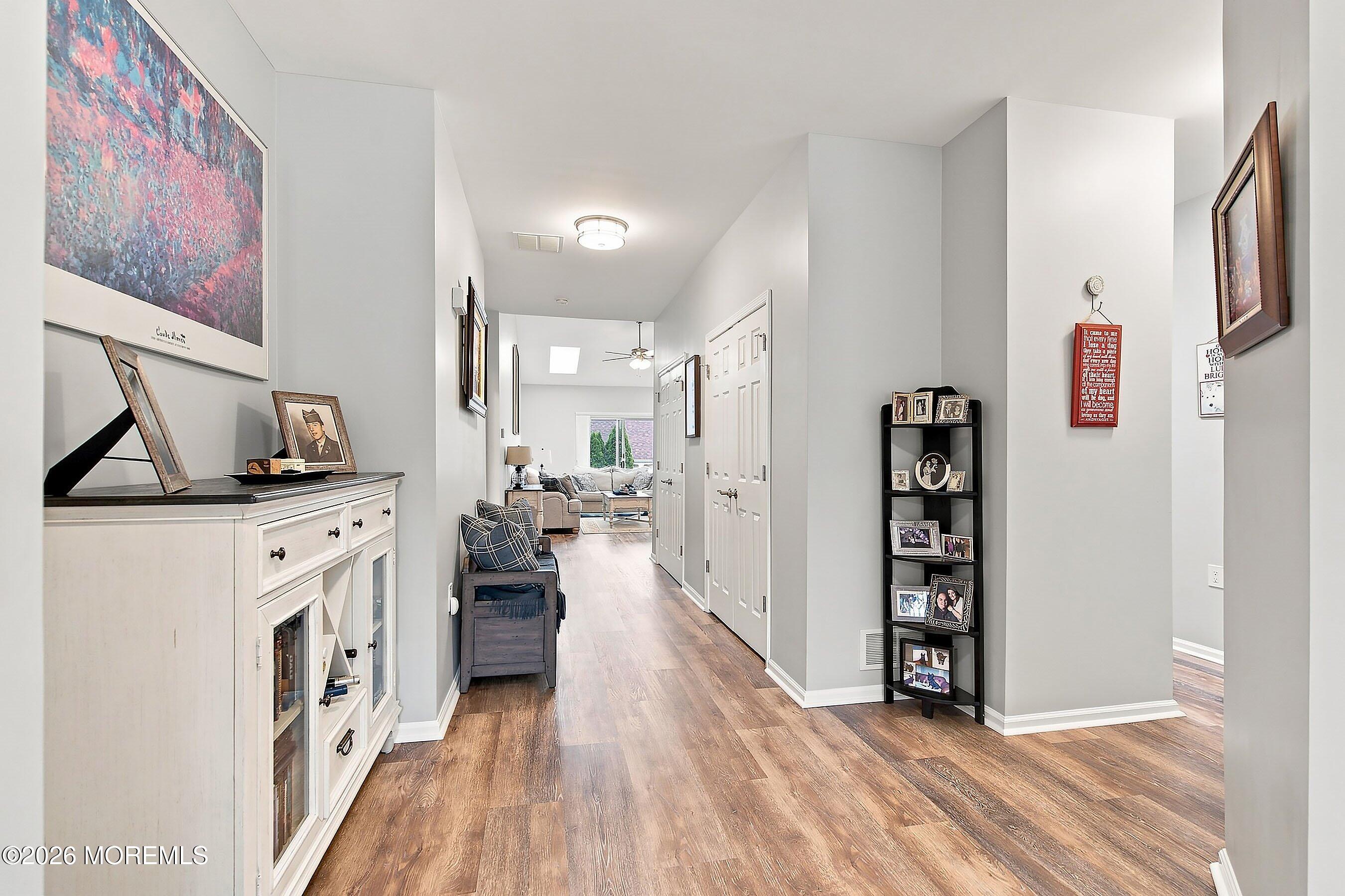 28 Sherwood Drive