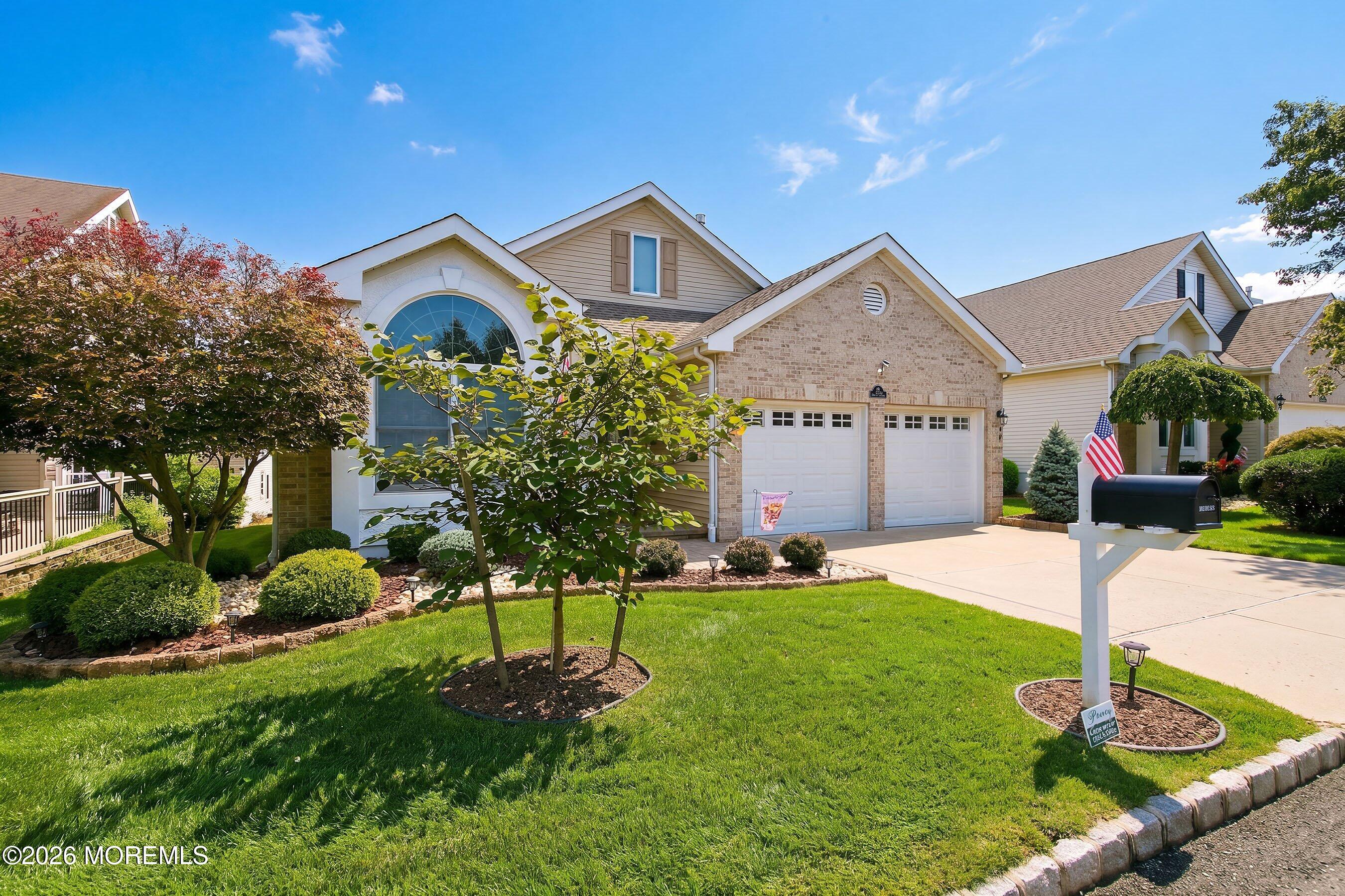 28 Sherwood Drive