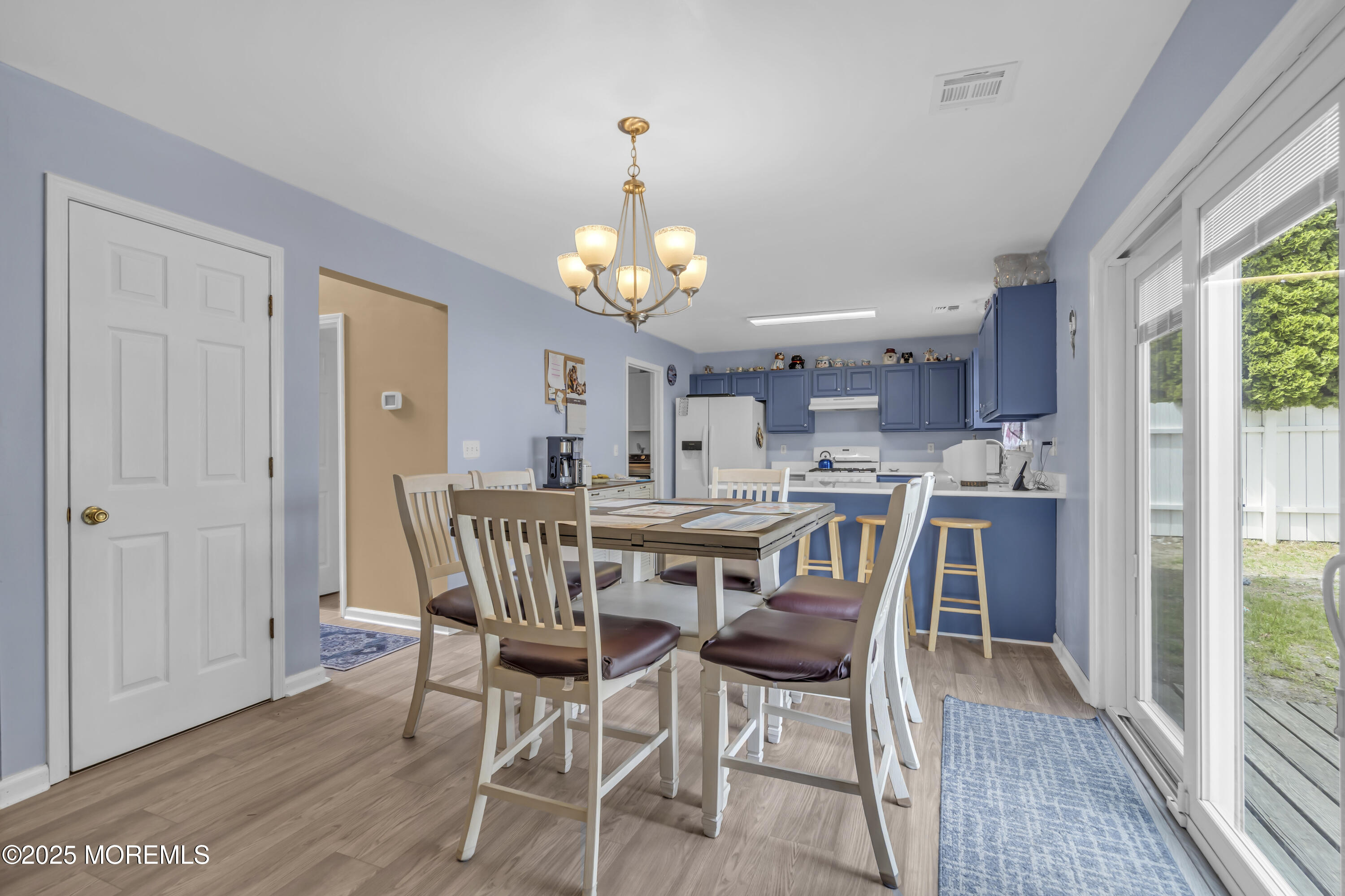 78 Dolphin Circle, Bayville, New Jersey image 13