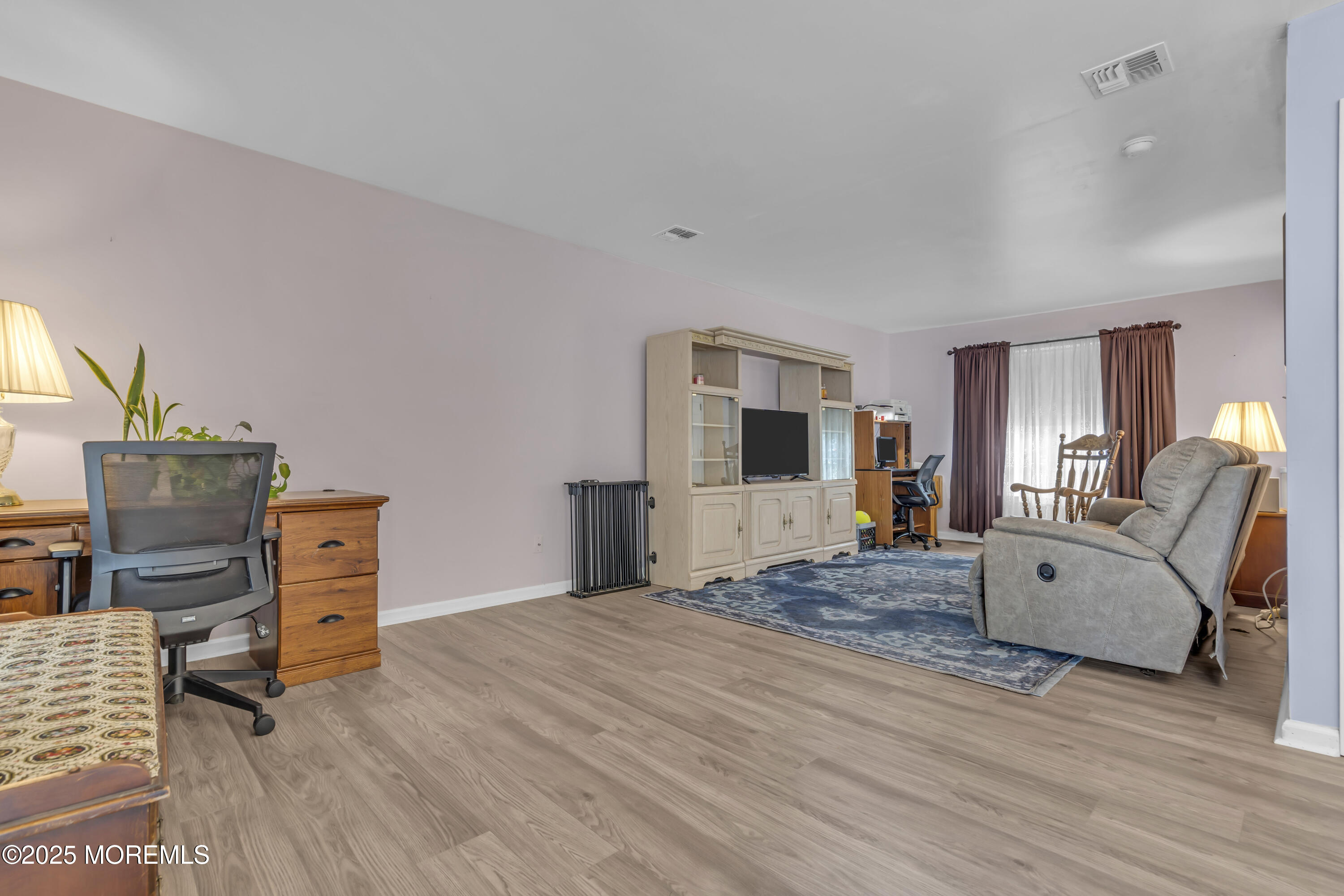 78 Dolphin Circle, Bayville, New Jersey image 10