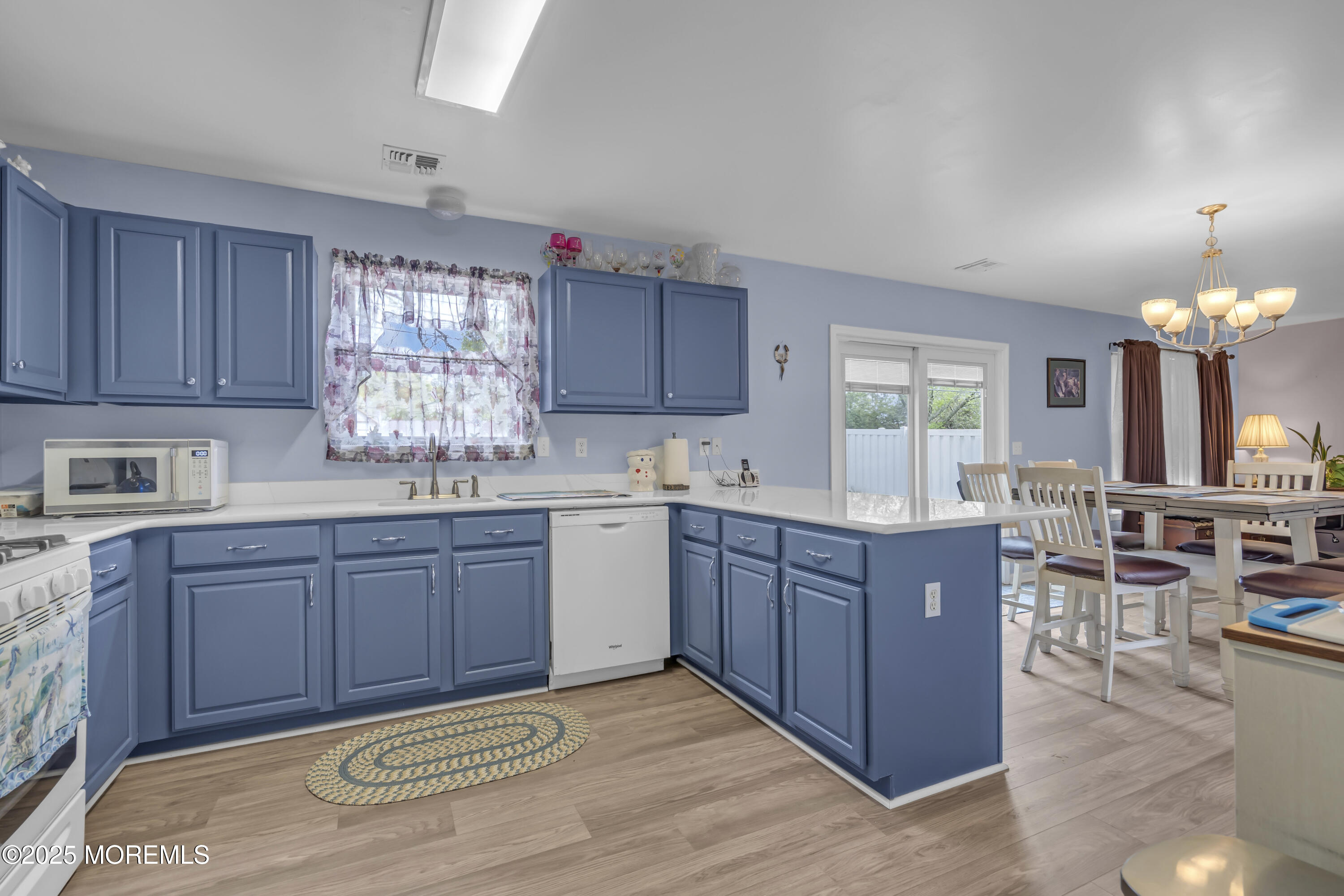 78 Dolphin Circle, Bayville, New Jersey image 15