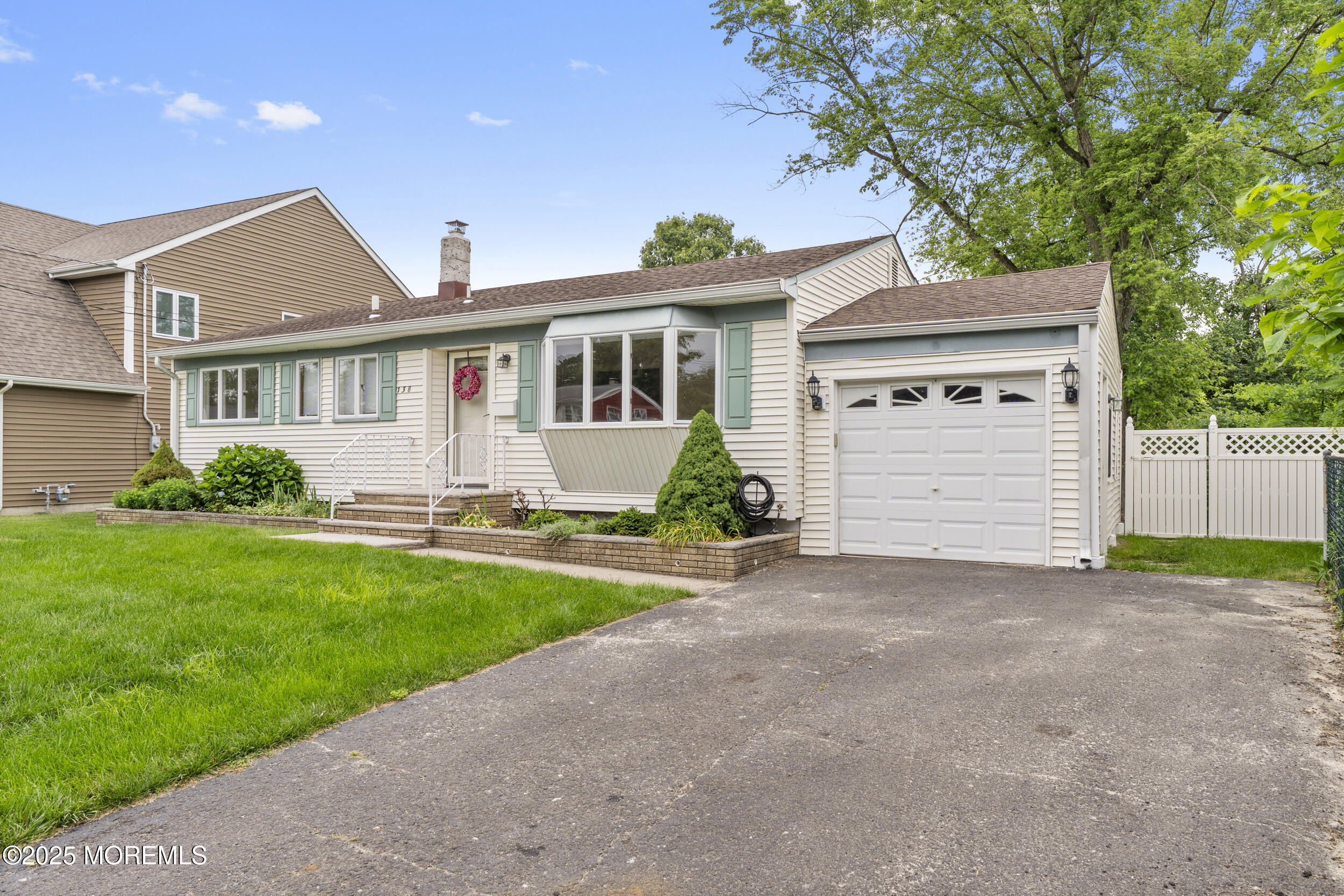 138 Southwood Drive