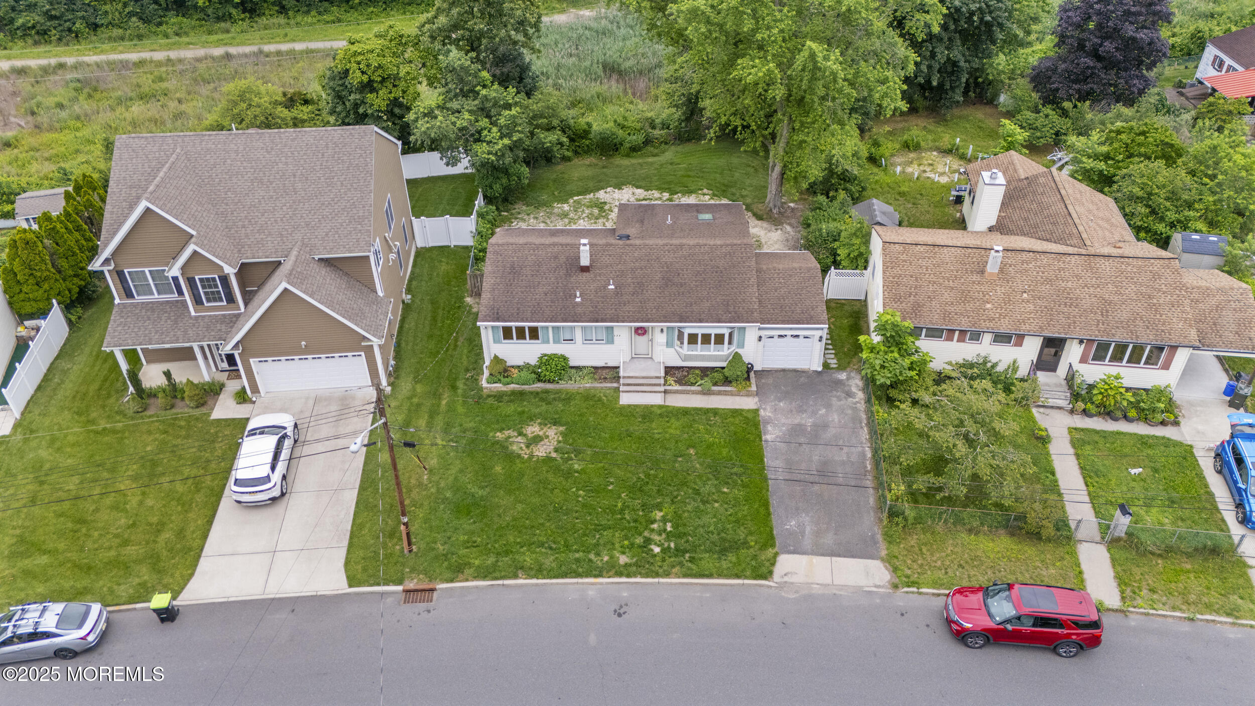 138 Southwood Drive