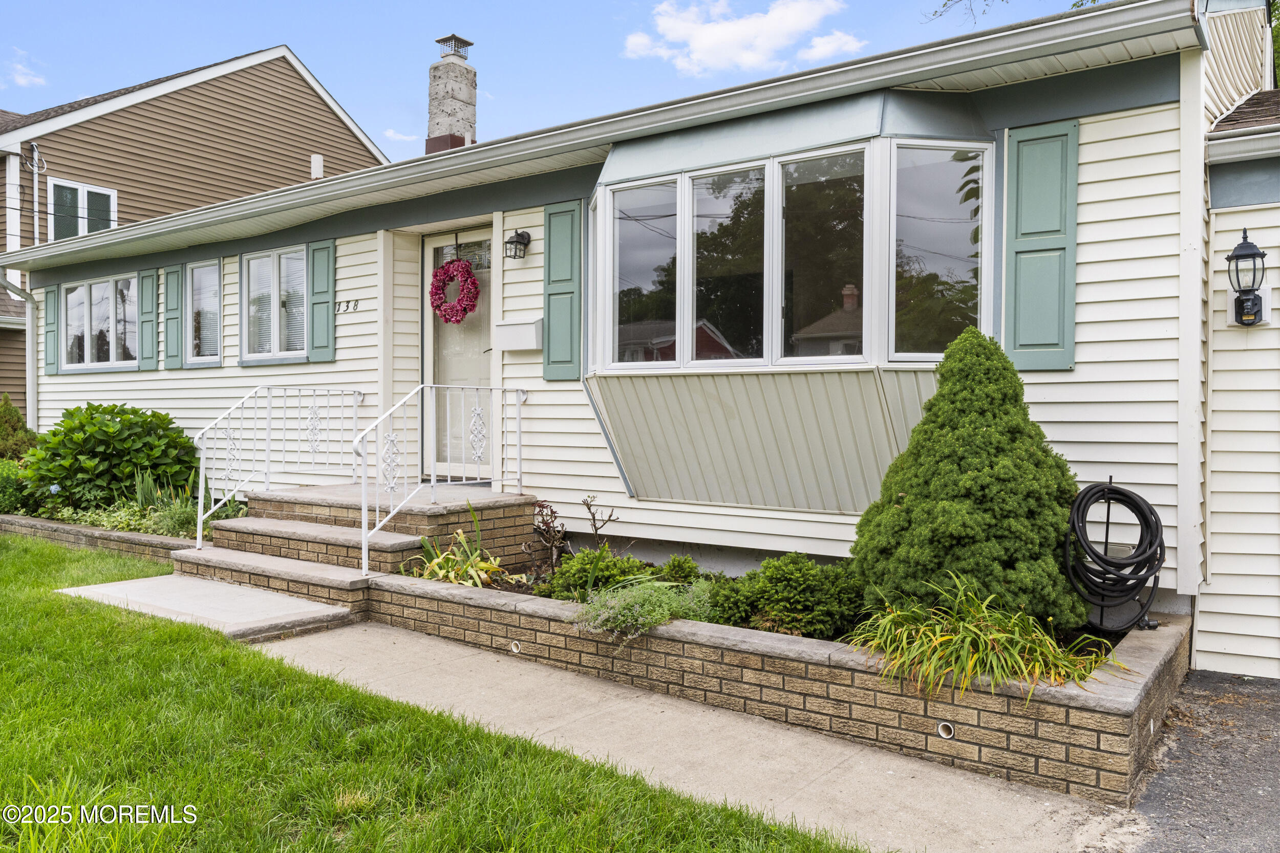 138 Southwood Drive