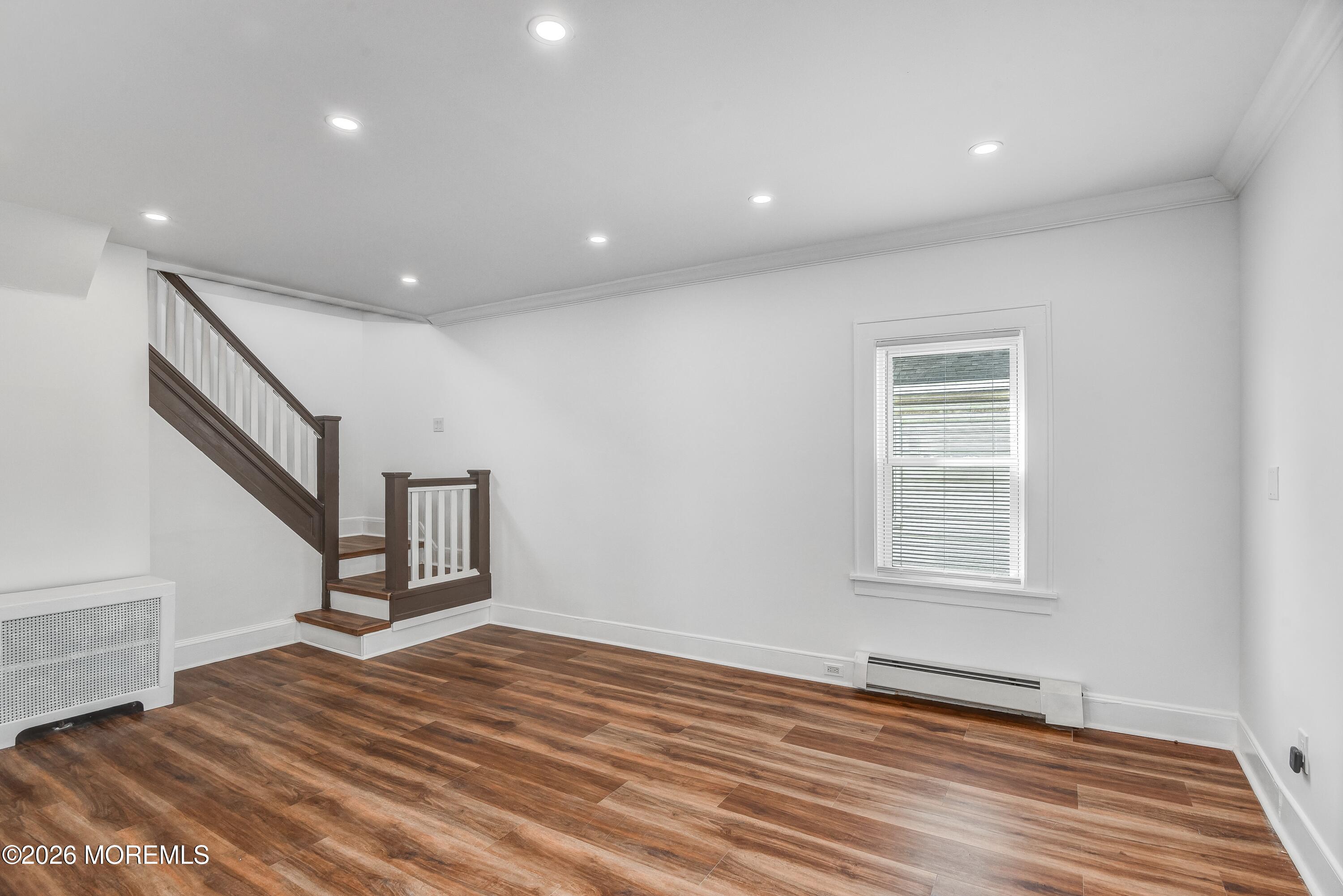 1017 Grandview Avenue