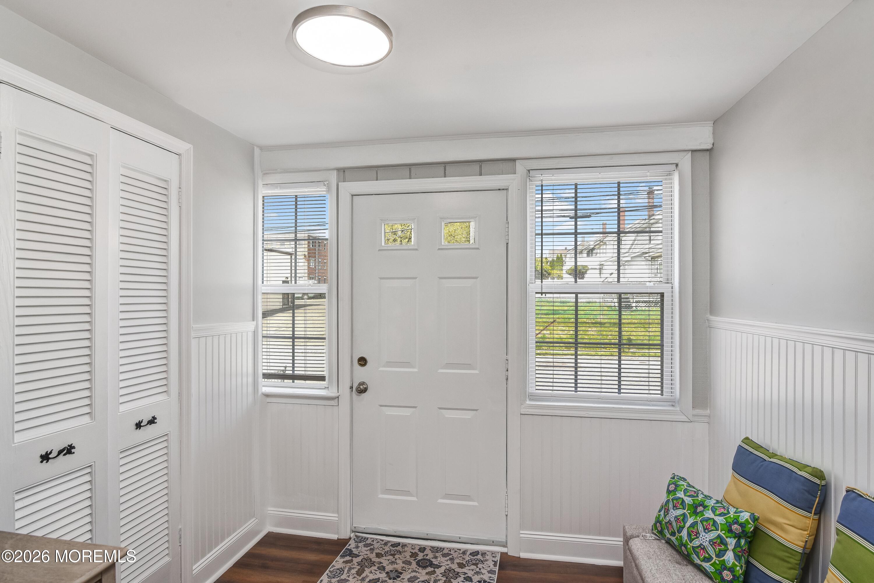 1017 Grandview Avenue