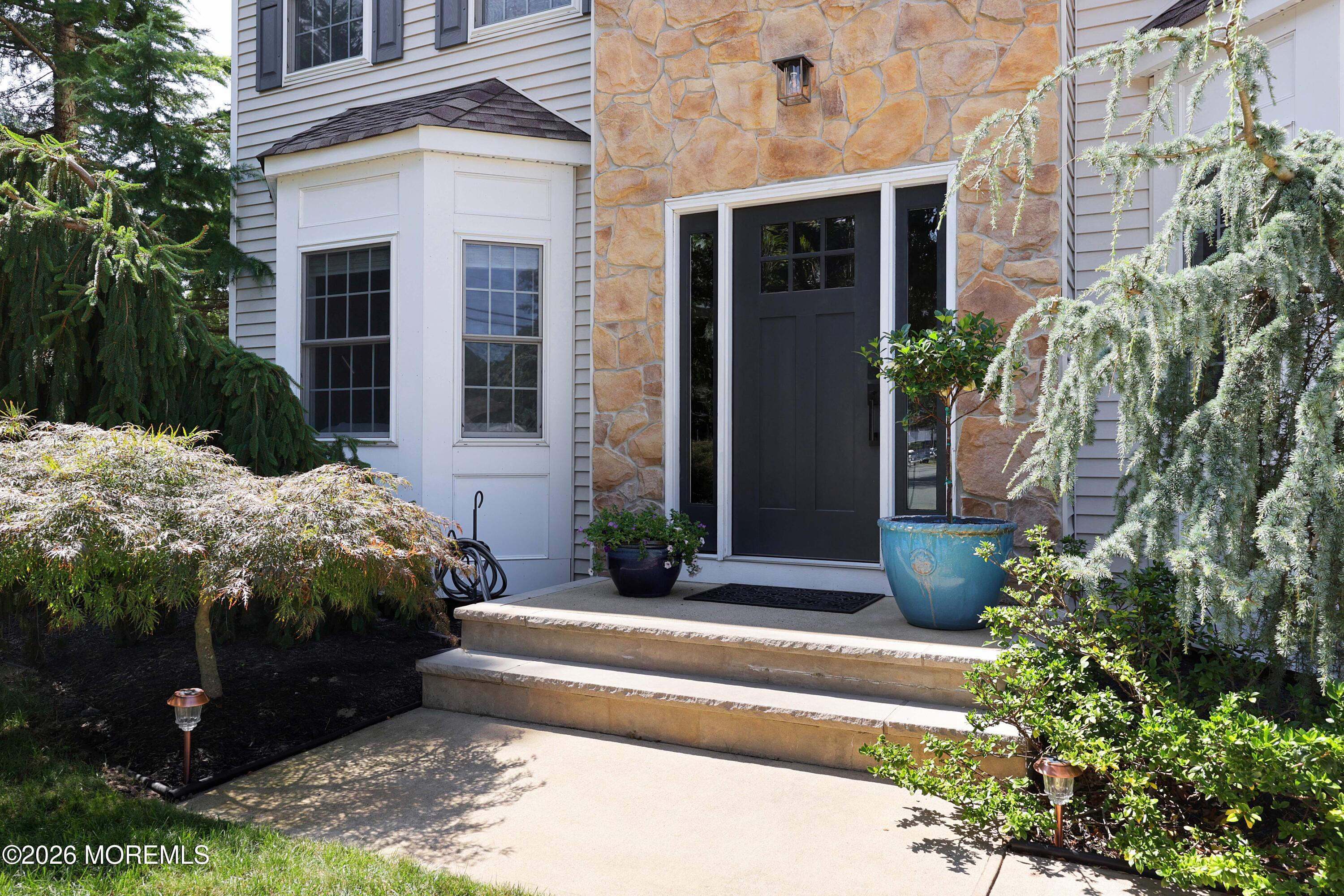 1417 Dorsett Dock Road