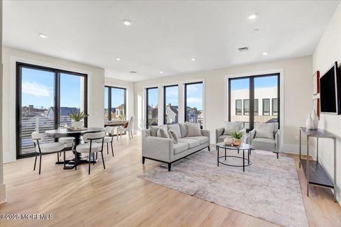 215 2nd Avenue 306 Asbury Park NJ 07712