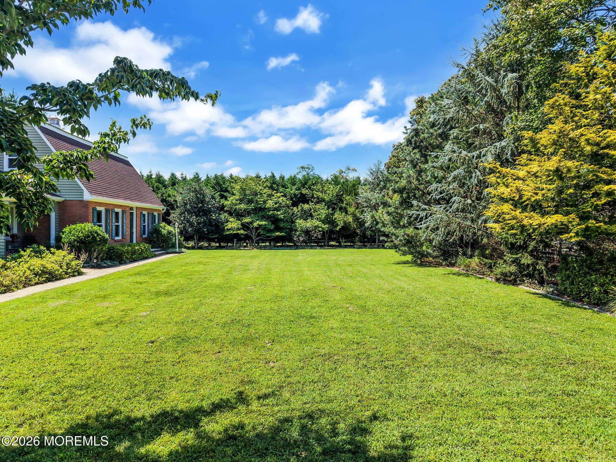 2516 Allenwood-Lakewood Road