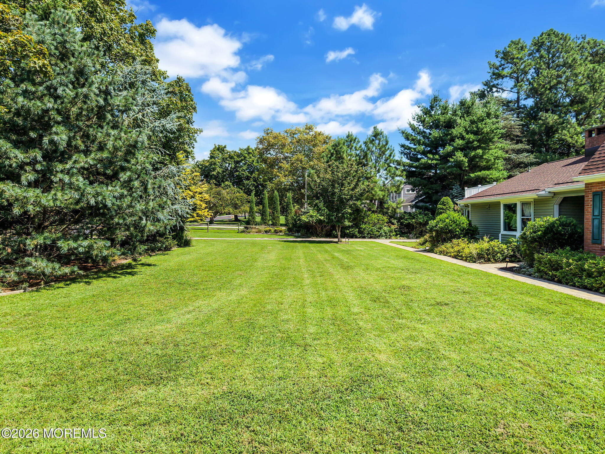 2516 Allenwood-Lakewood Road