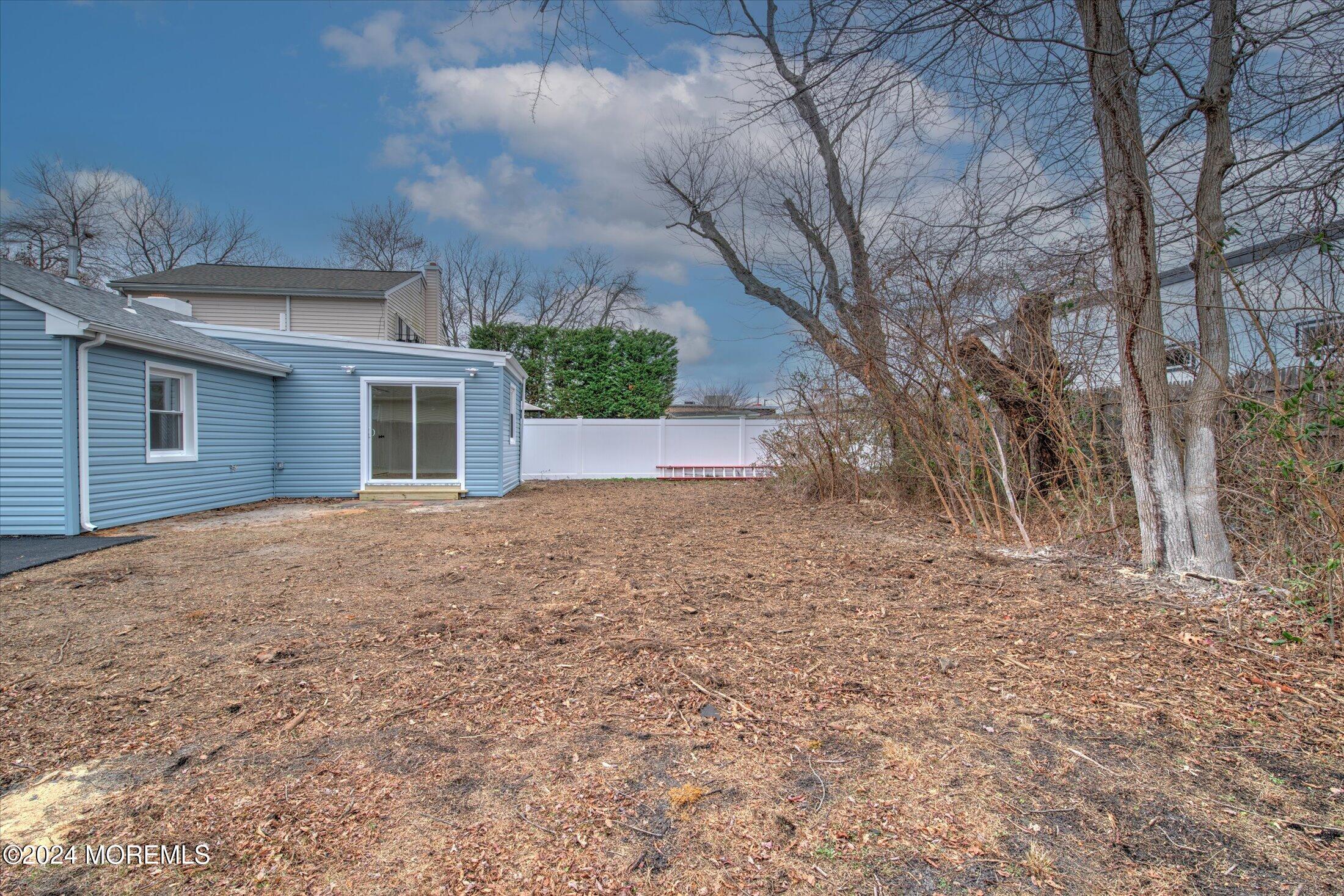 3143 Hiawatha Avenue, Point Pleasant, New Jersey image 31