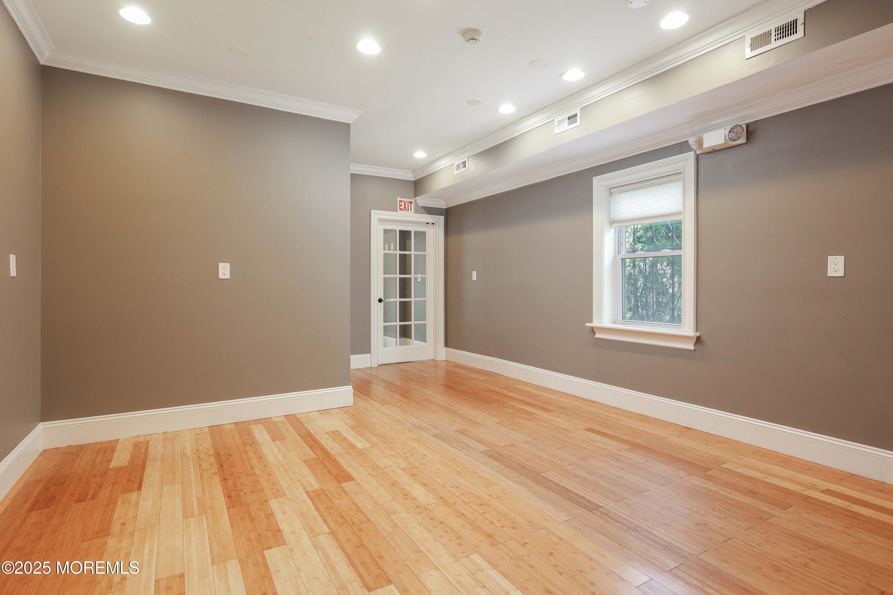 205 Bay Avenue, Highlands, New Jersey image 20