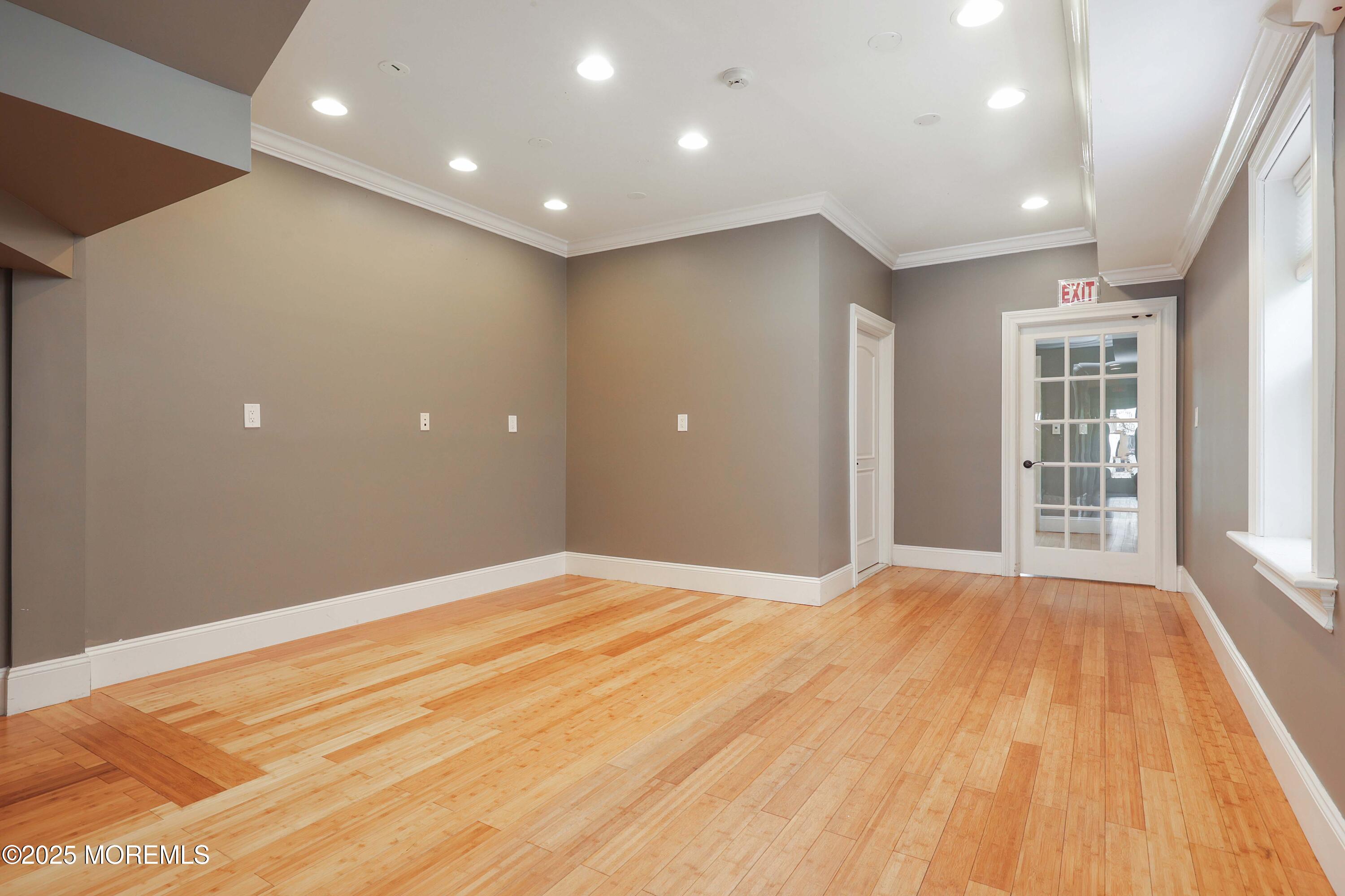 205 Bay Avenue, Highlands, New Jersey image 19